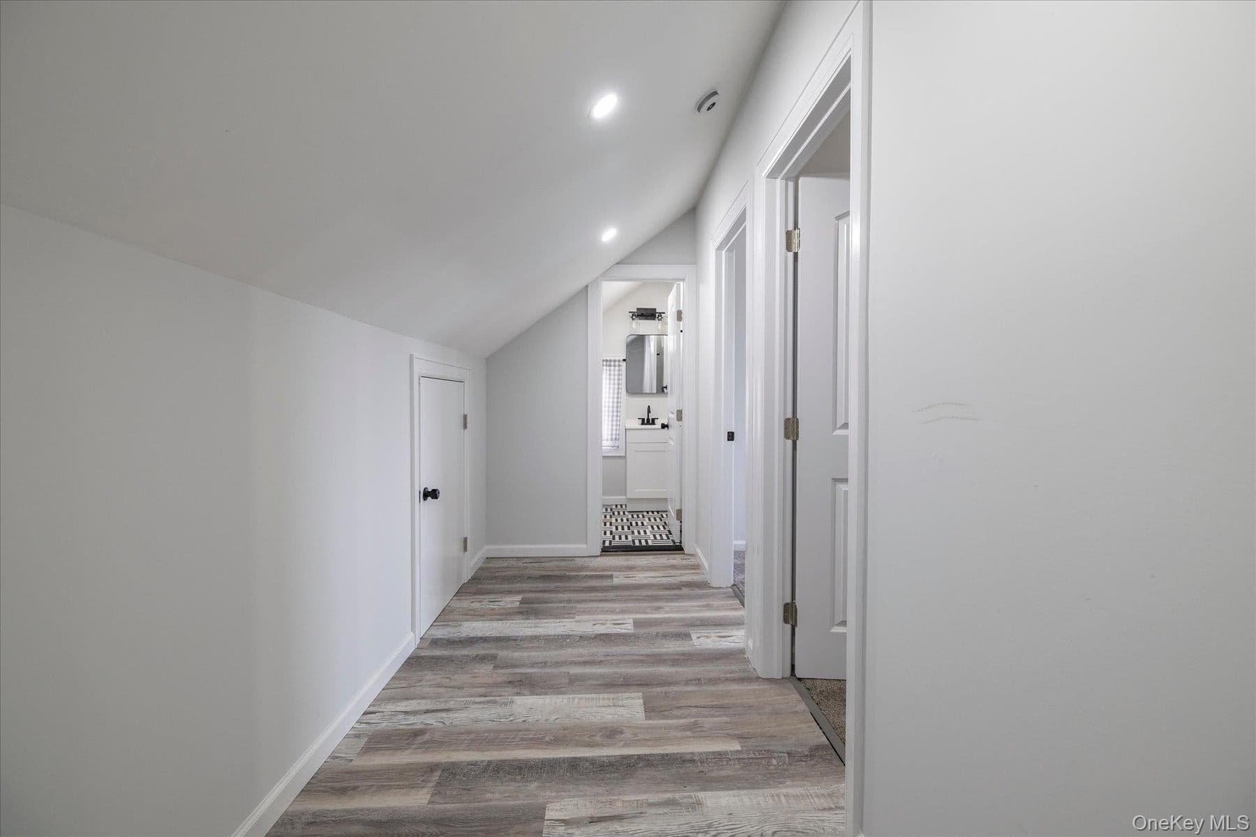 210 N Delaware Avenue thumbnail 19