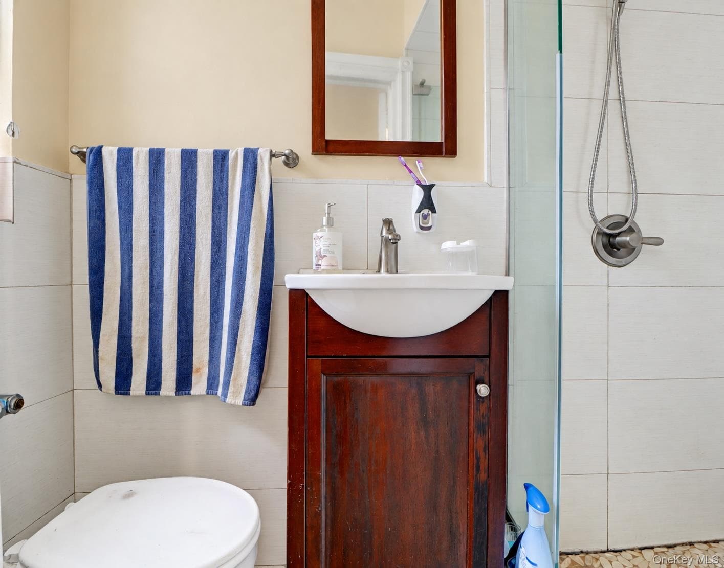 2191 Bolton Street Unit: 4H thumbnail 23