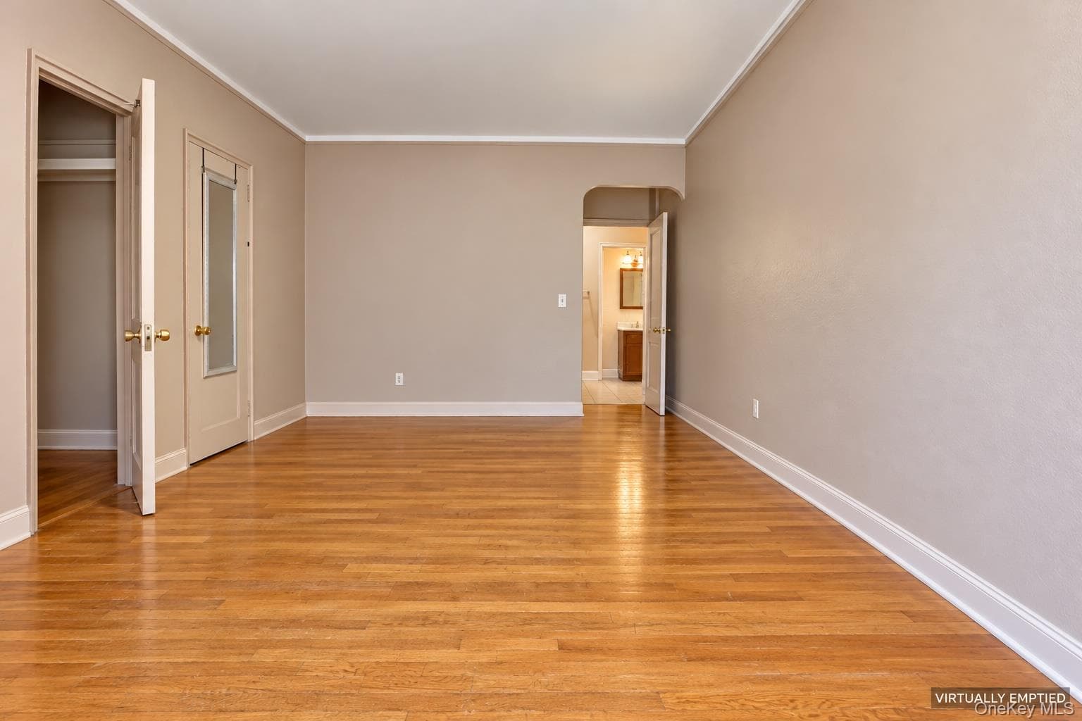 2191 Bolton Street Unit: 4H thumbnail 14