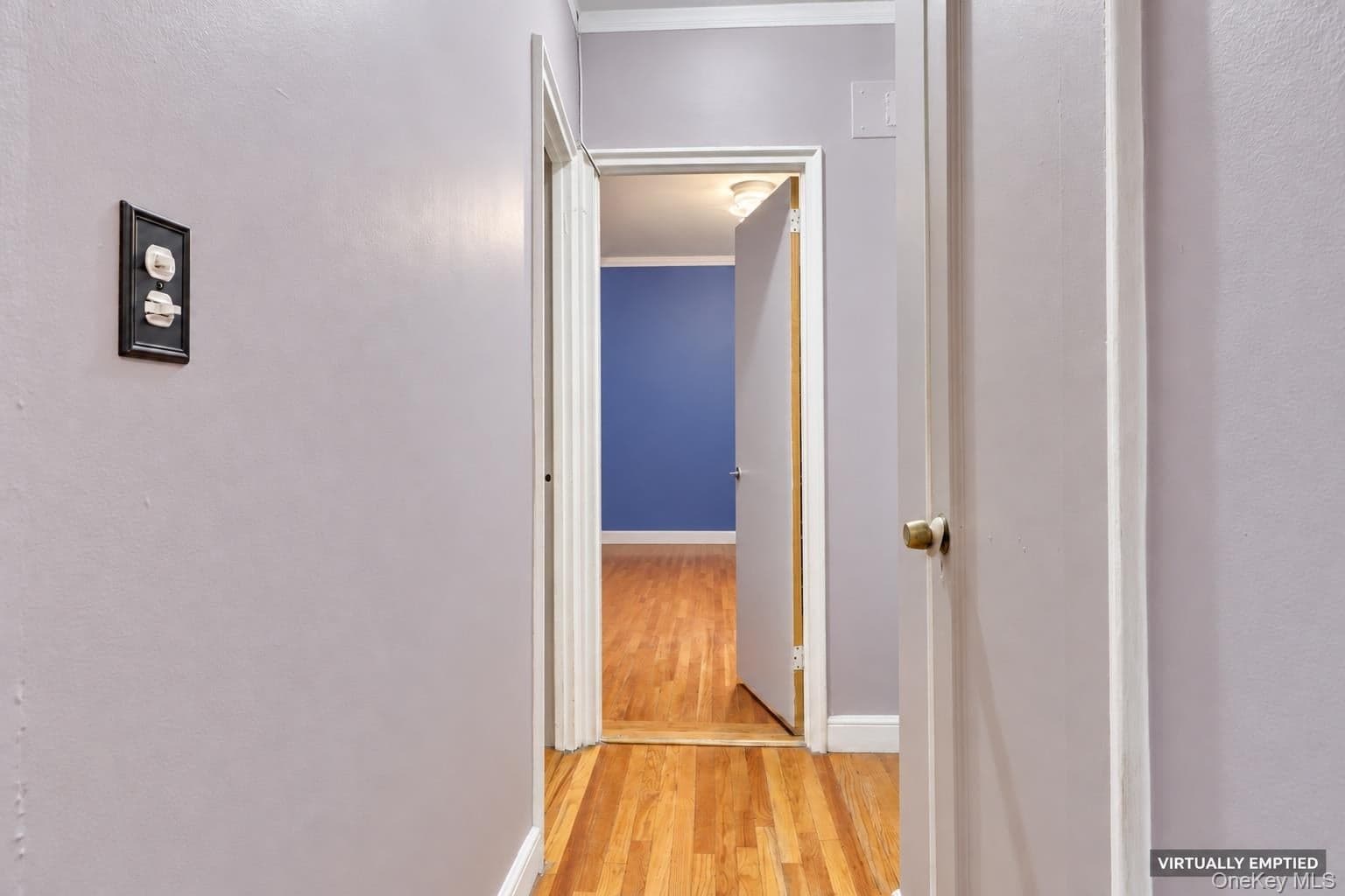 2191 Bolton Street Unit: 4H thumbnail 16