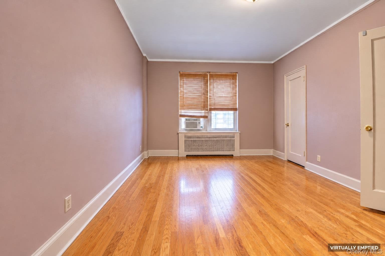 2191 Bolton Street Unit: 4H thumbnail 12