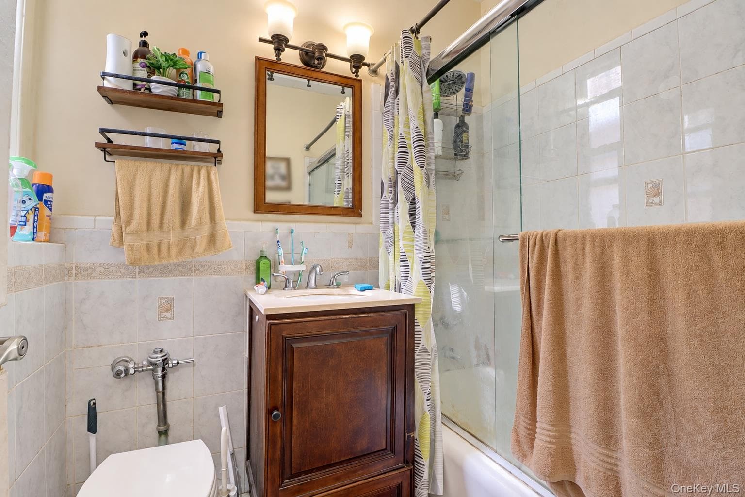 2191 Bolton Street Unit: 4H thumbnail 21