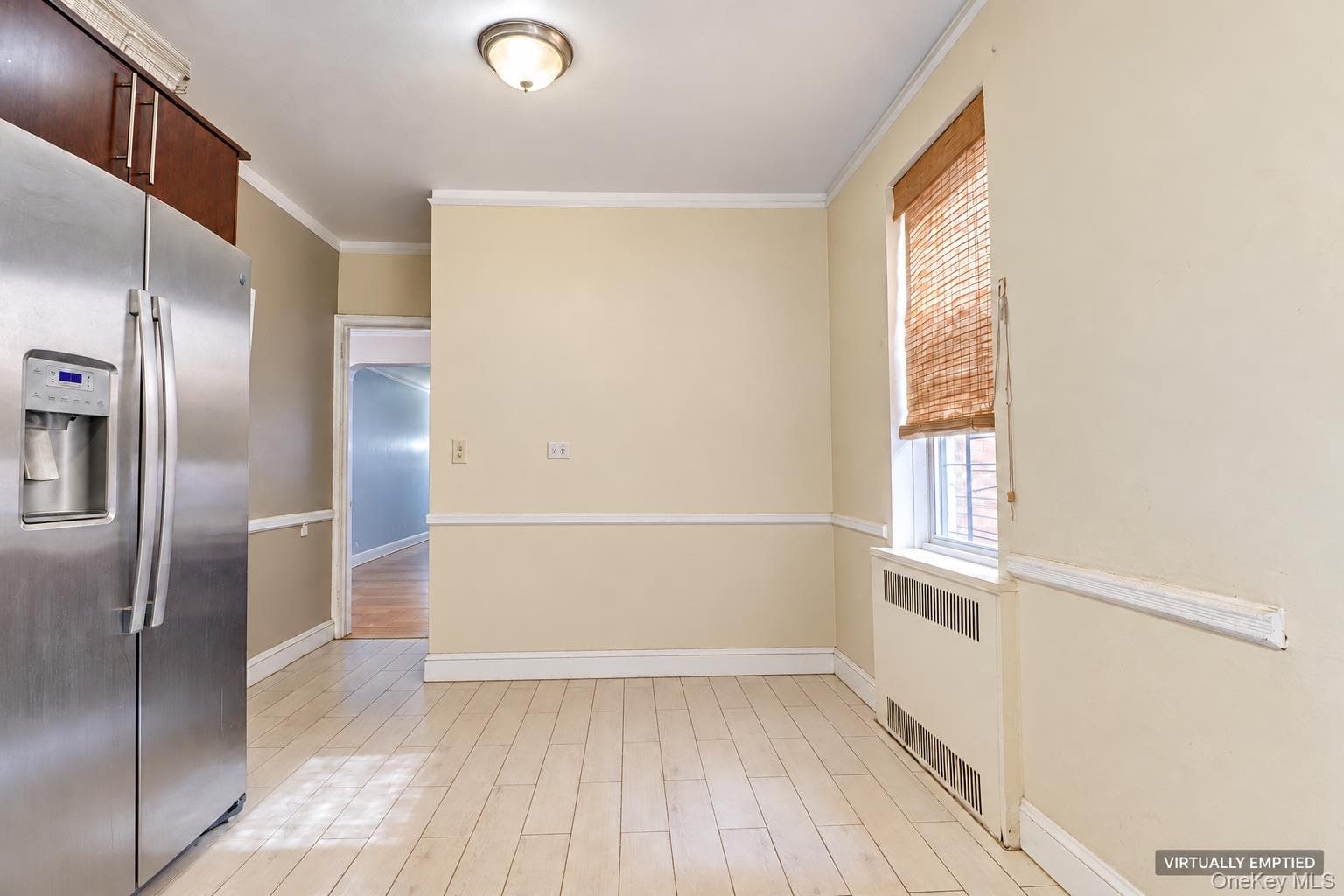 2191 Bolton Street Unit: 4H thumbnail 9