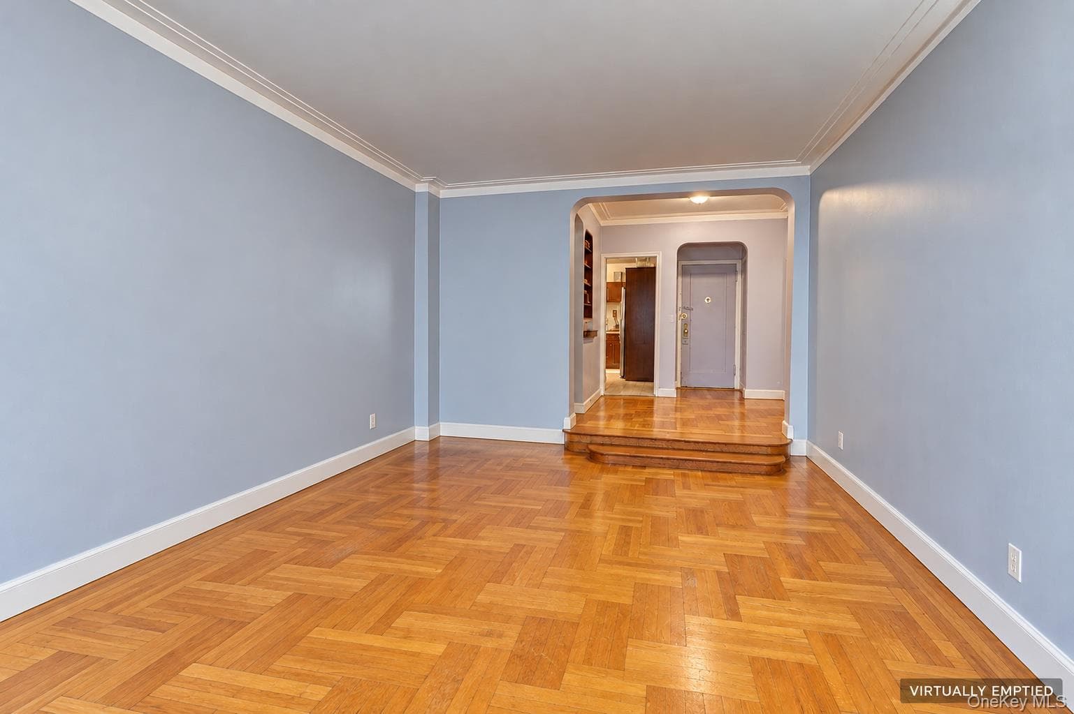 2191 Bolton Street Unit: 4H thumbnail 2