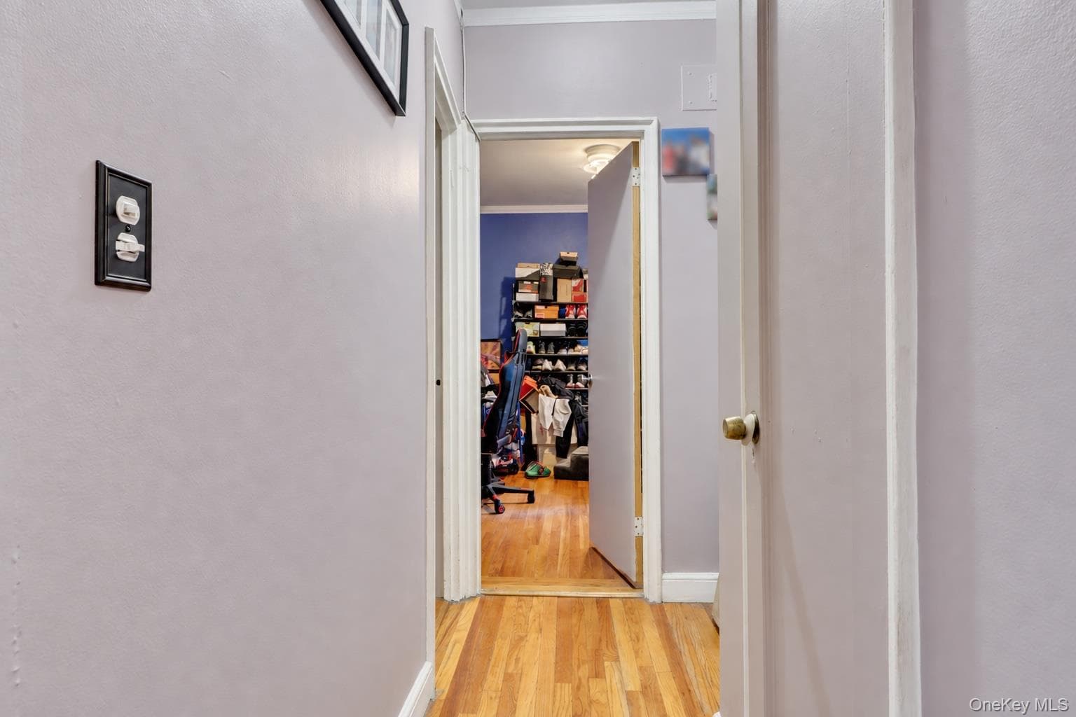 2191 Bolton Street Unit: 4H thumbnail 17