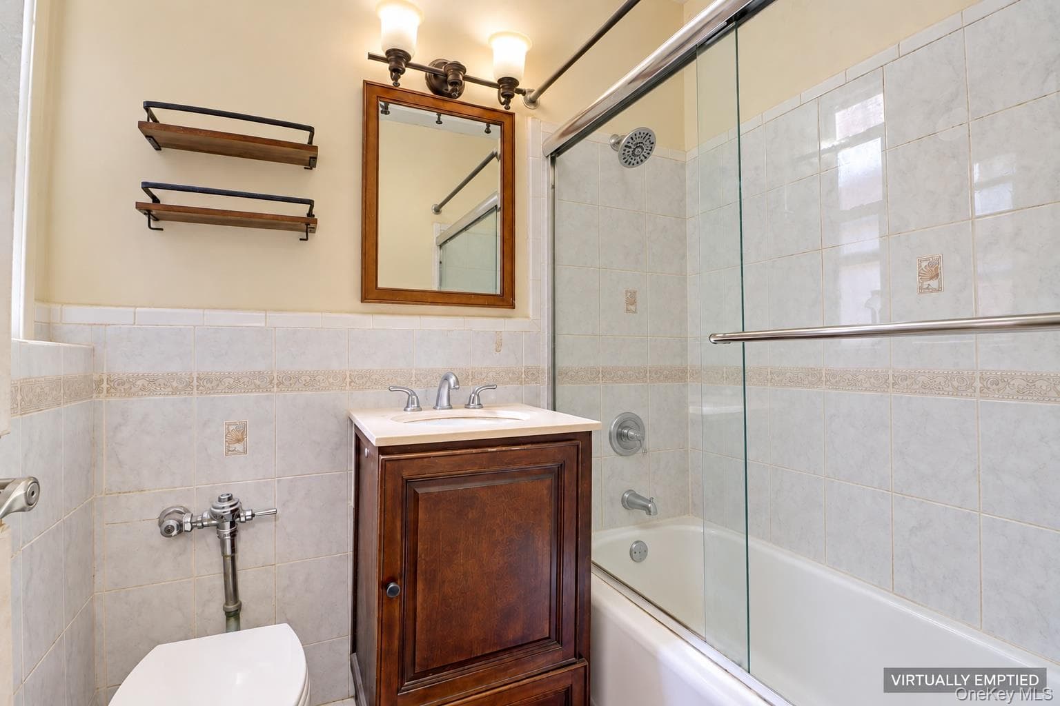 2191 Bolton Street Unit: 4H thumbnail 20