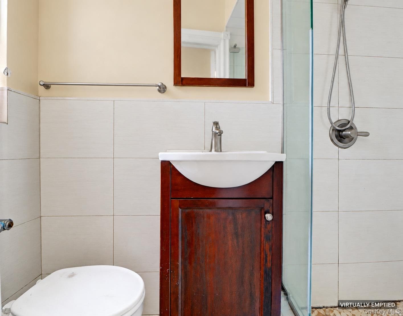 2191 Bolton Street Unit: 4H thumbnail 22