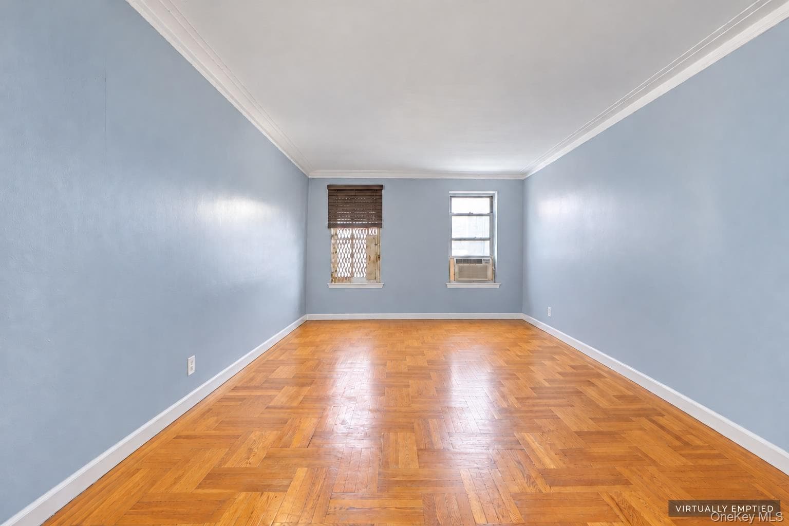 2191 Bolton Street Unit: 4H thumbnail 4