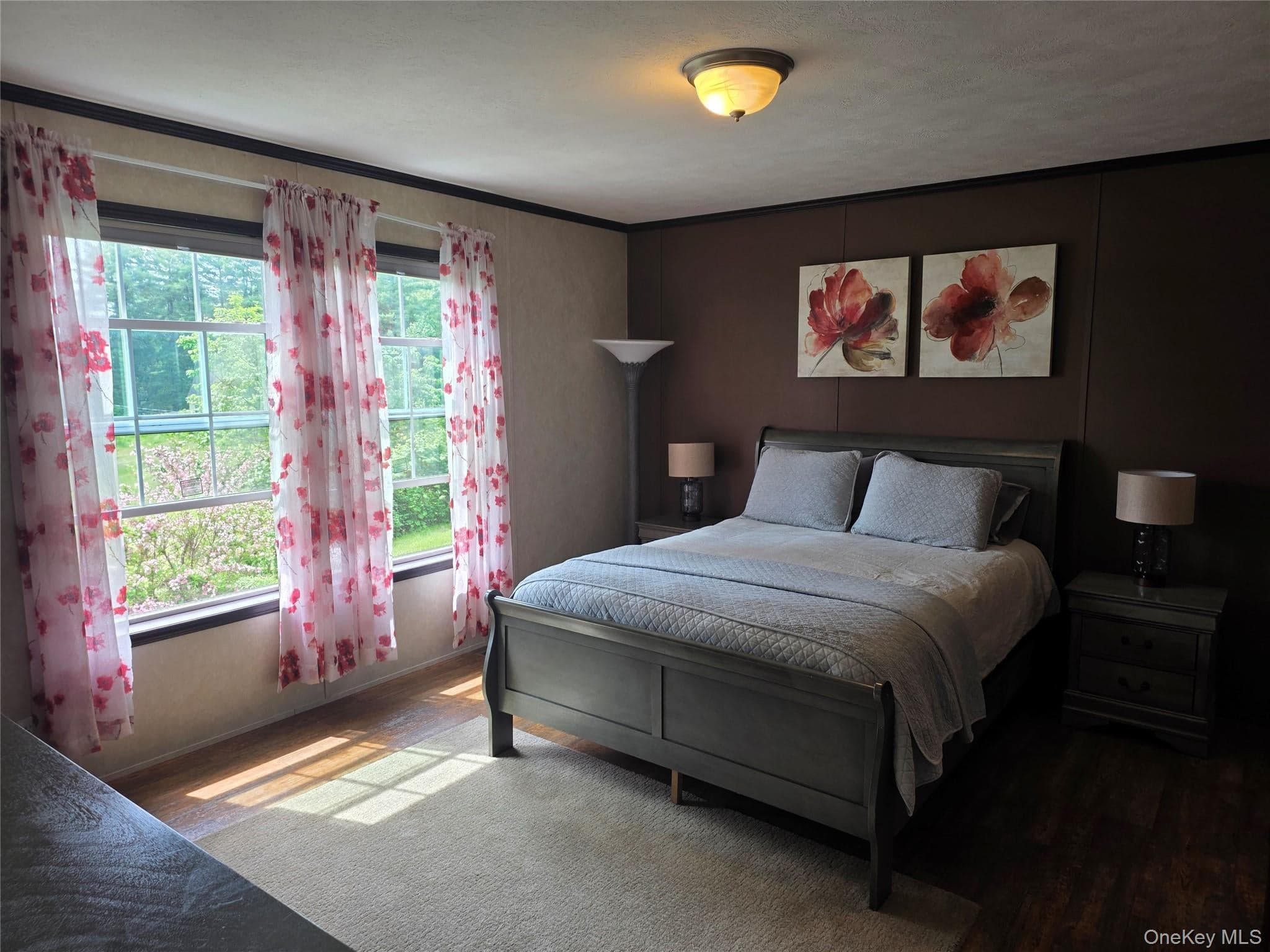 559 Lake Road thumbnail 13