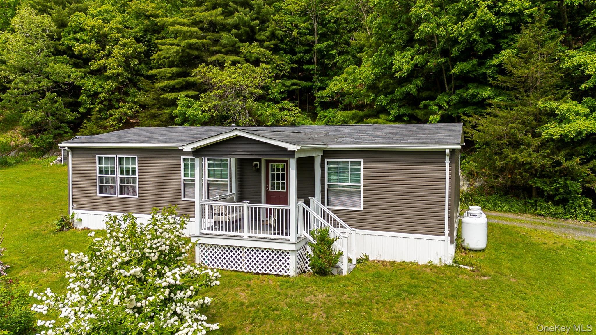 559 Lake Road thumbnail 2