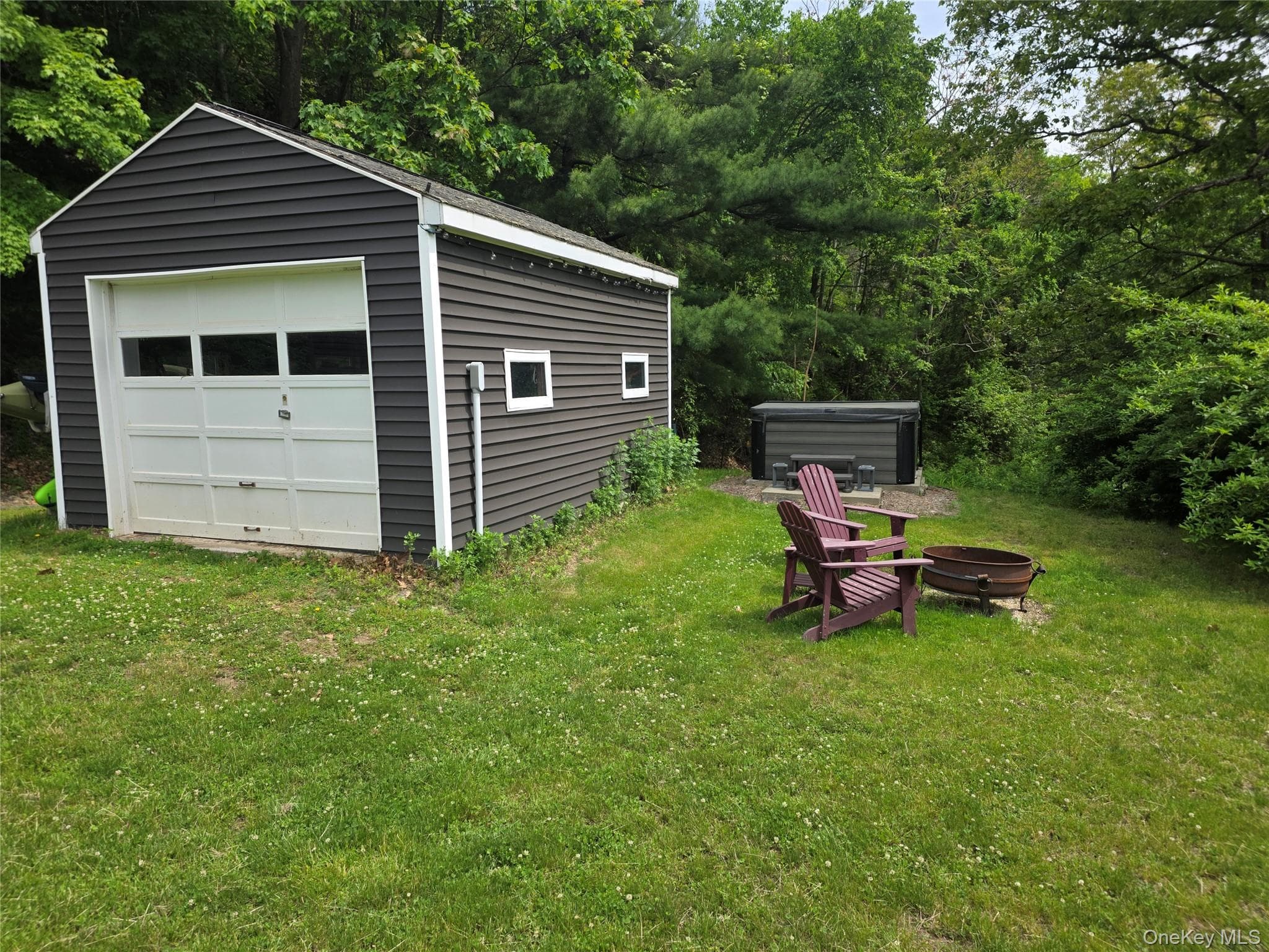 559 Lake Road thumbnail 6
