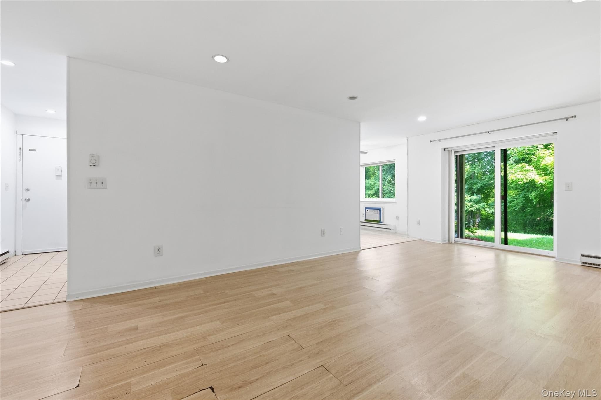 501 Village Drive thumbnail 10