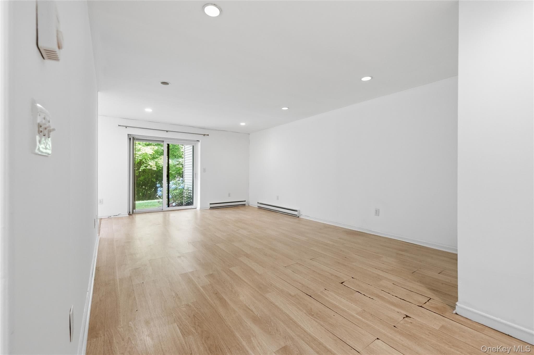 501 Village Drive thumbnail 12