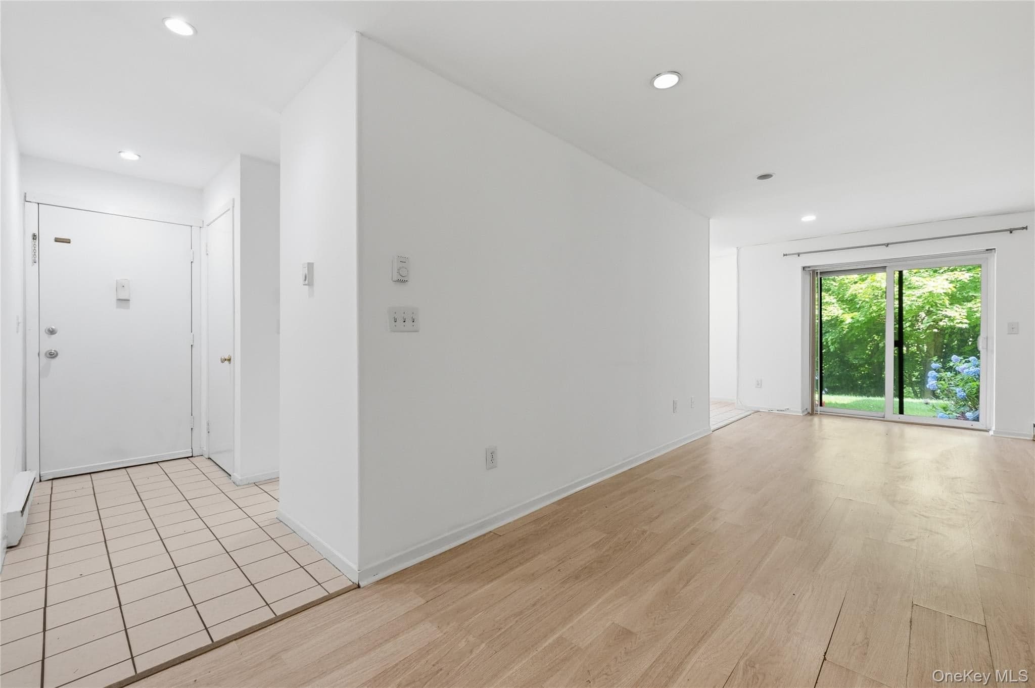 501 Village Drive thumbnail 11