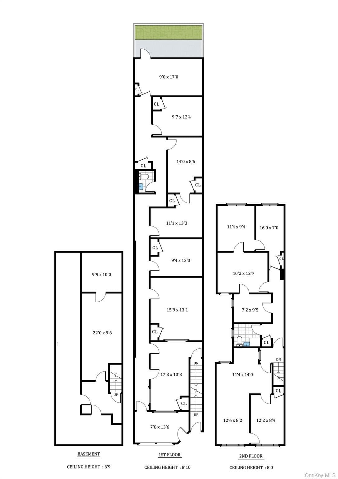 2809 Church Avenue thumbnail 2