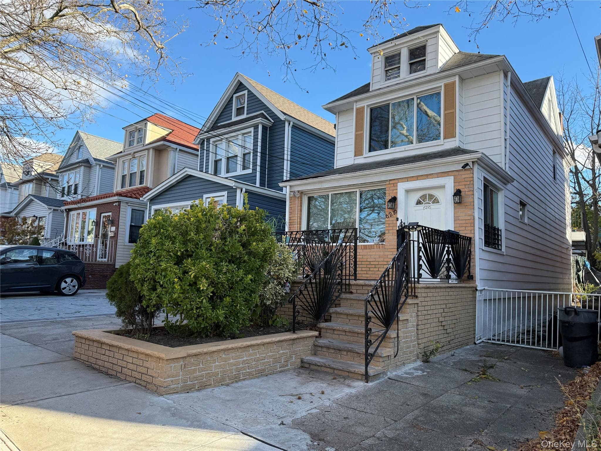 62-16 80th Avenue thumbnail 3