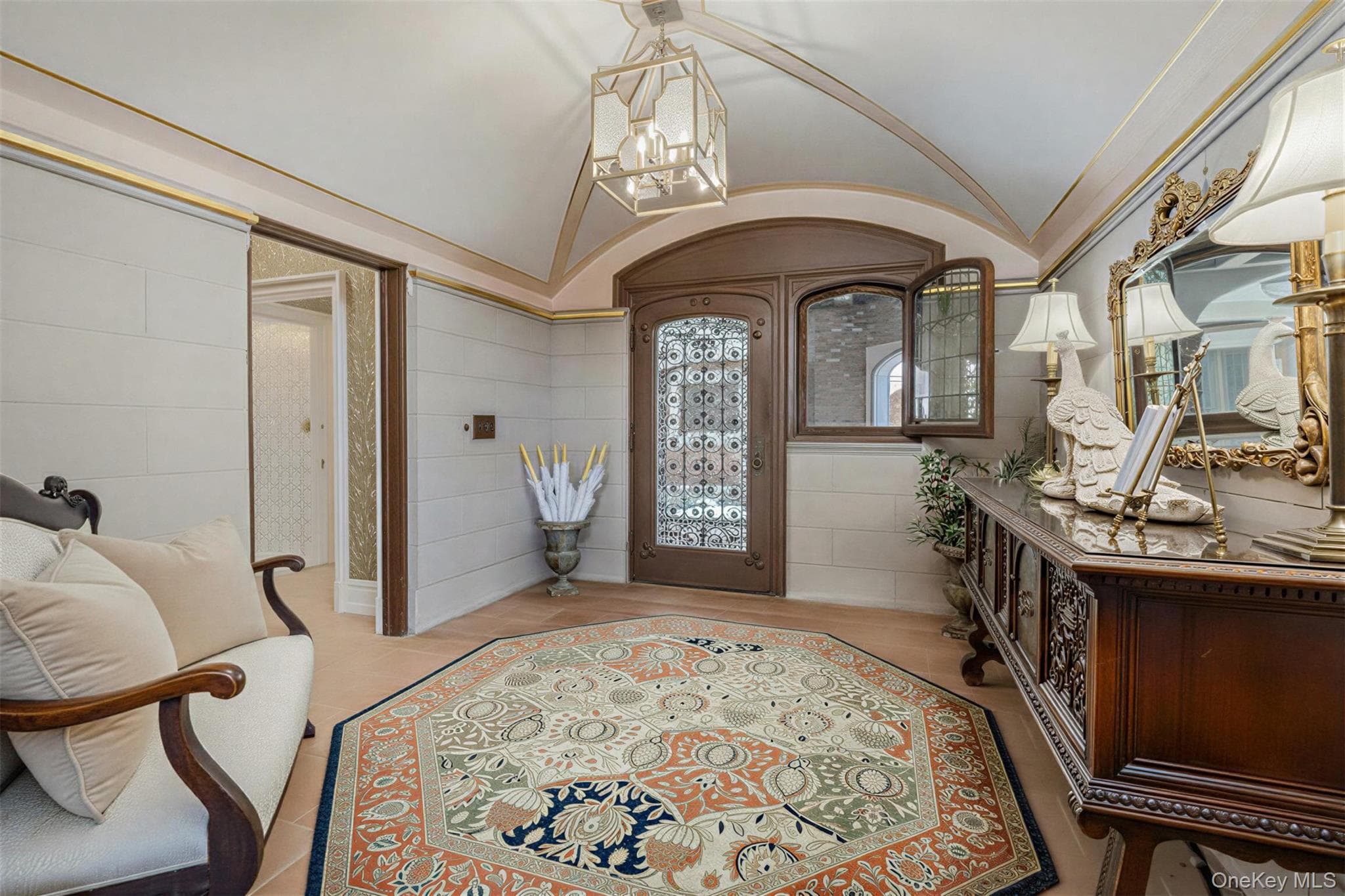 31 Fort Hill Drive thumbnail 46