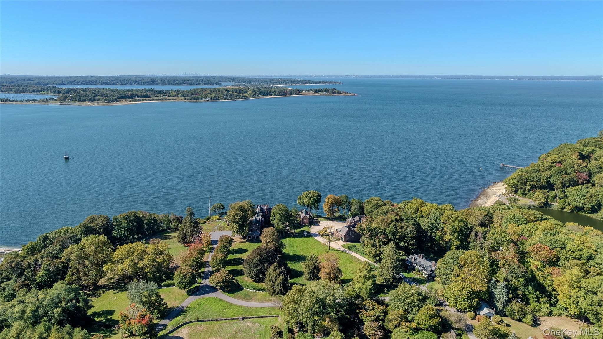 31 Fort Hill Drive thumbnail 38