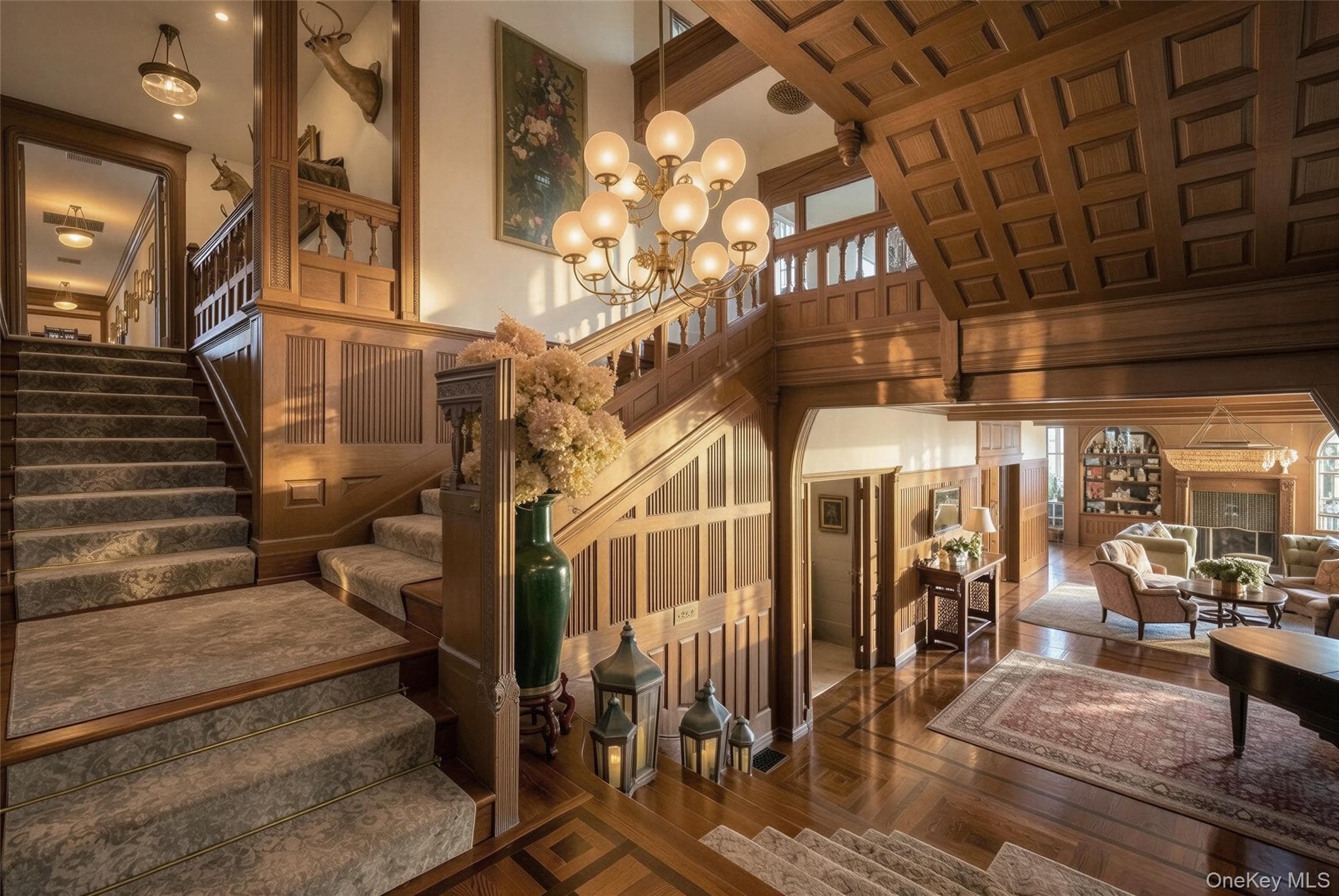 31 Fort Hill Drive thumbnail 9