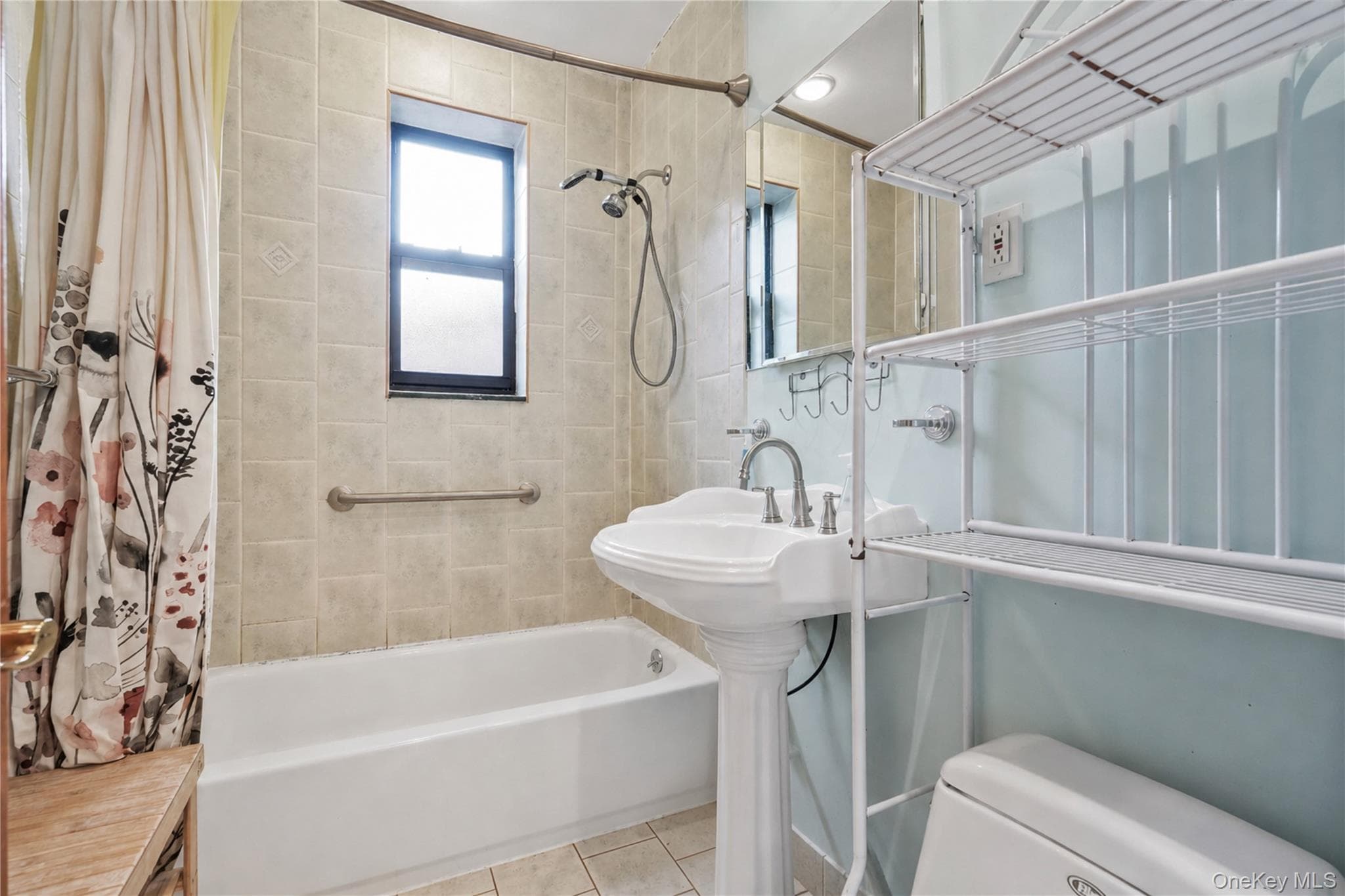 25-15 Union Street Unit: 6G thumbnail 15