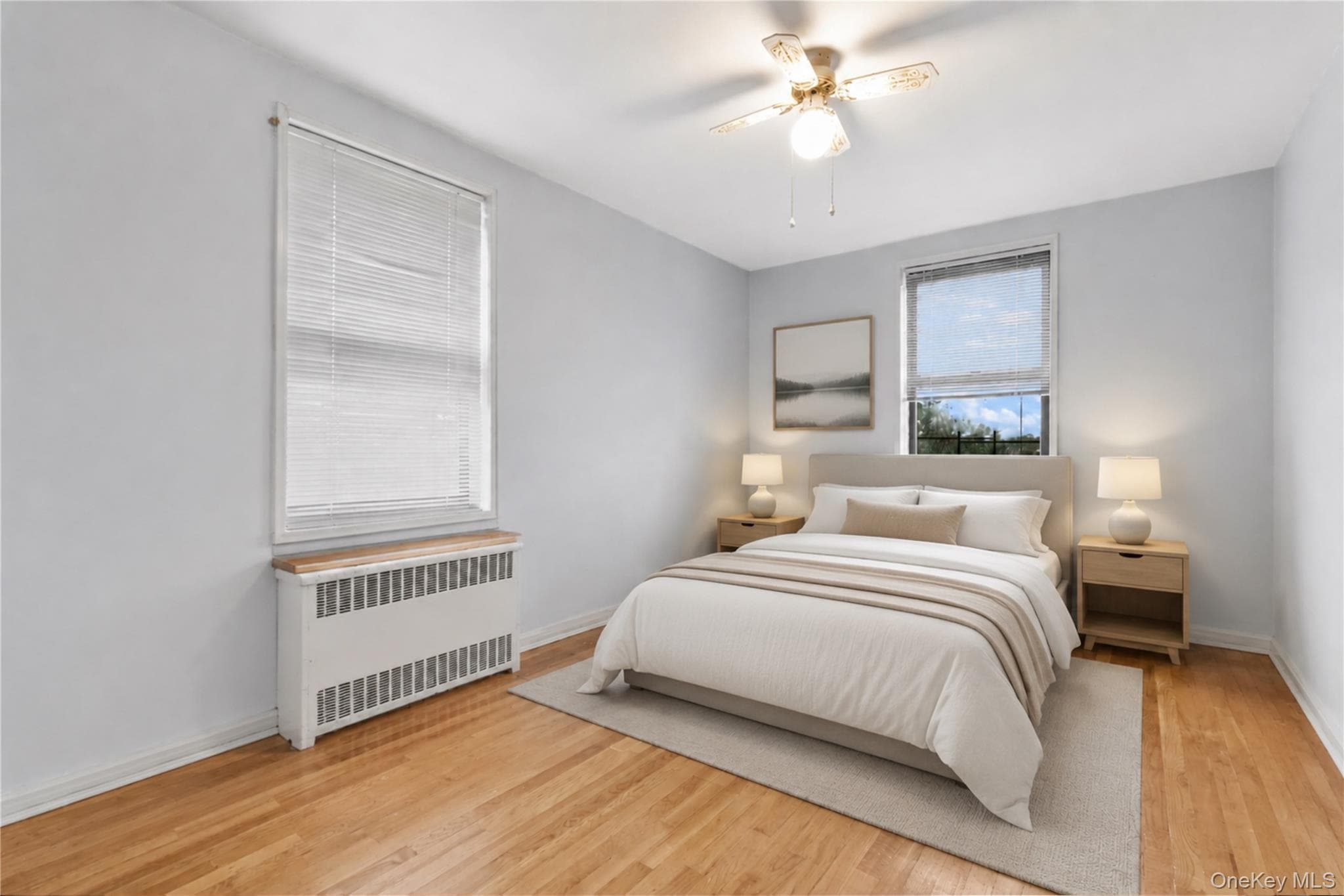 25-15 Union Street Unit: 6G thumbnail 10