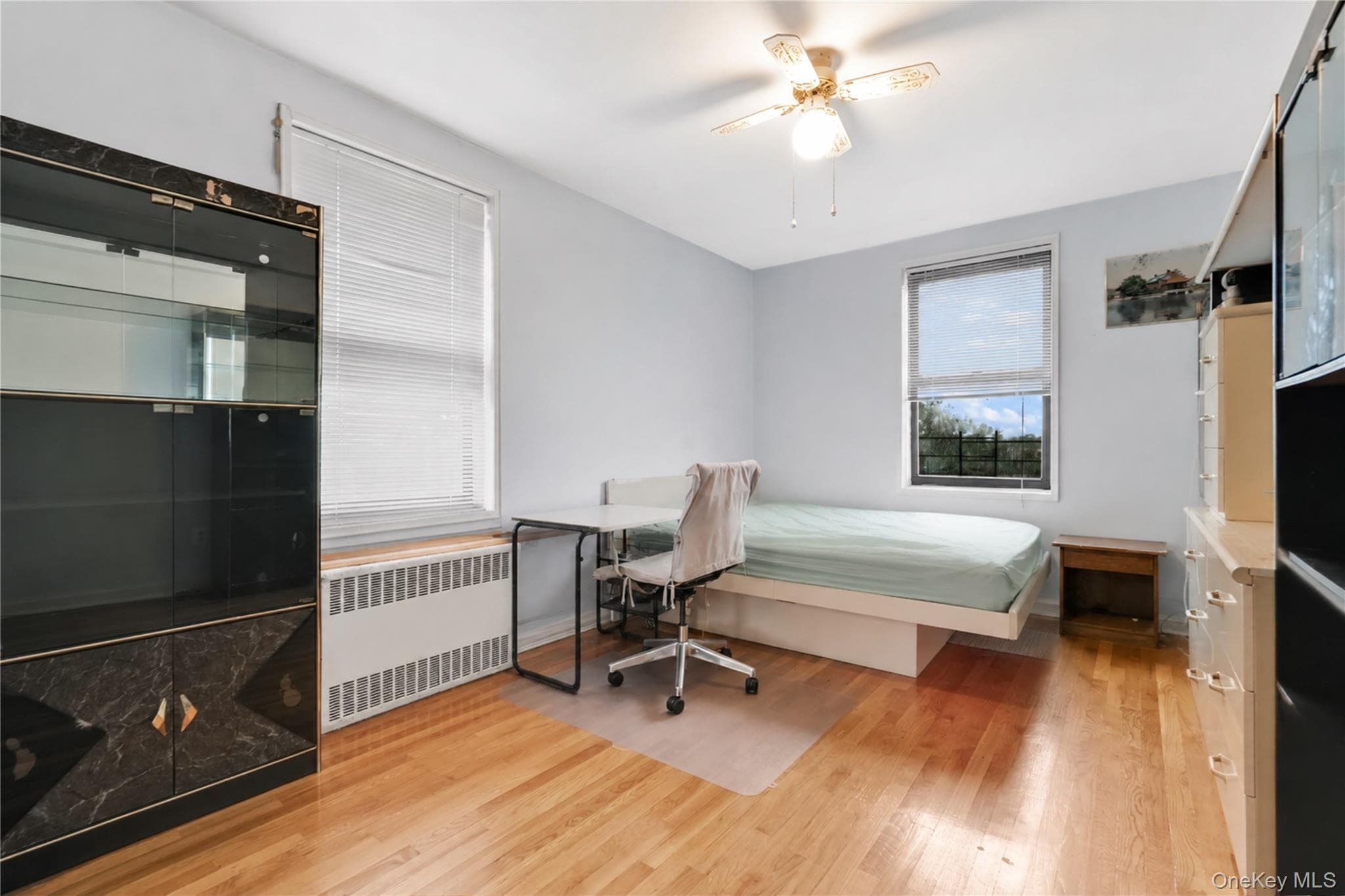 25-15 Union Street Unit: 6G thumbnail 9