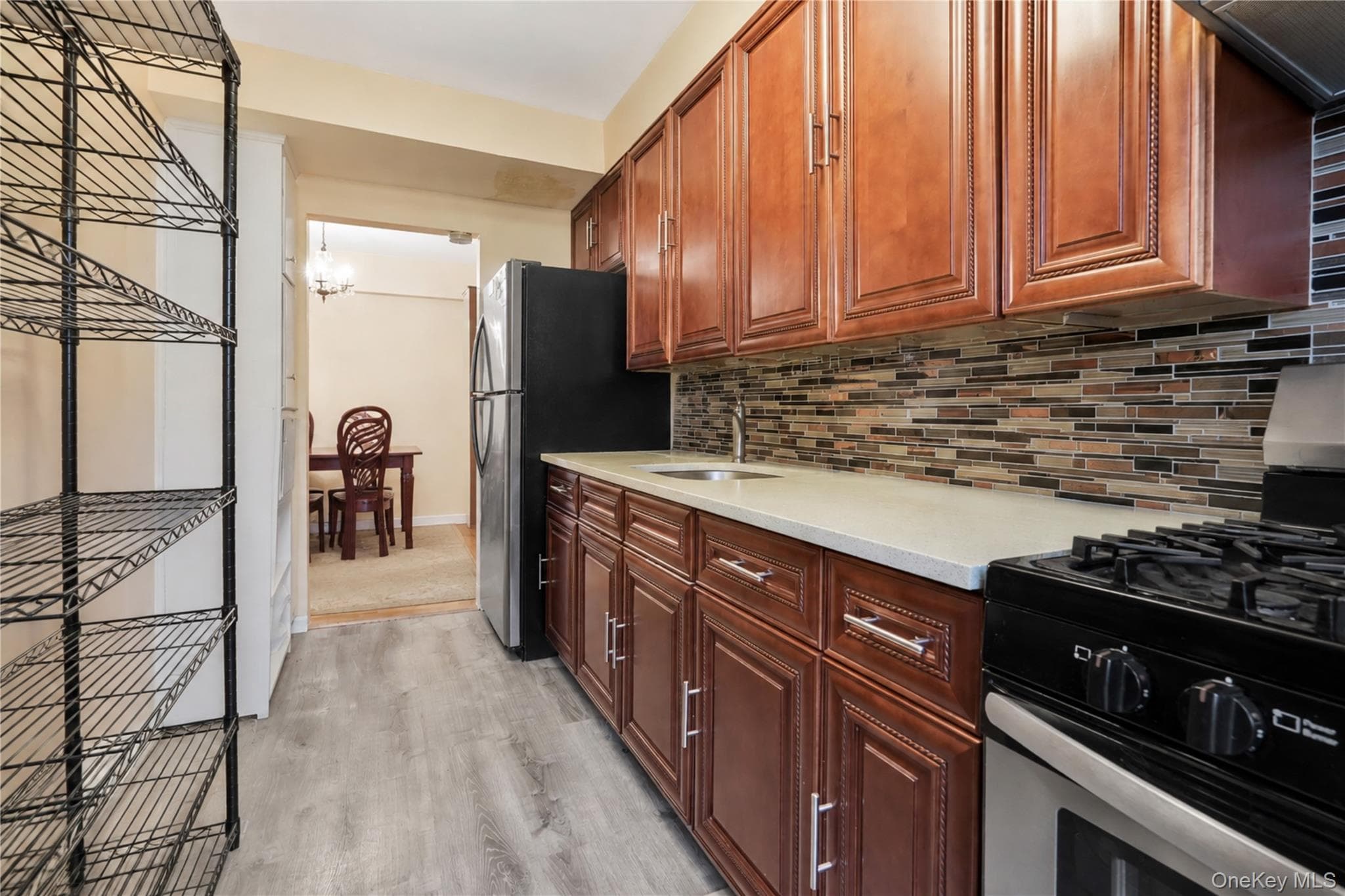 25-15 Union Street Unit: 6G thumbnail 14