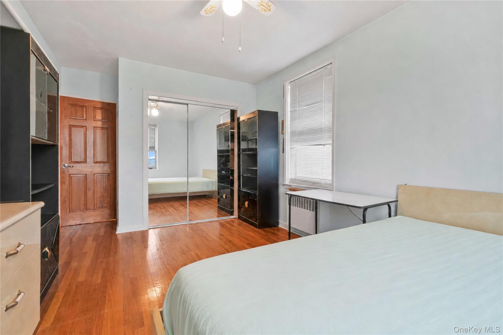 25-15 Union Street Unit: 6G thumbnail 12