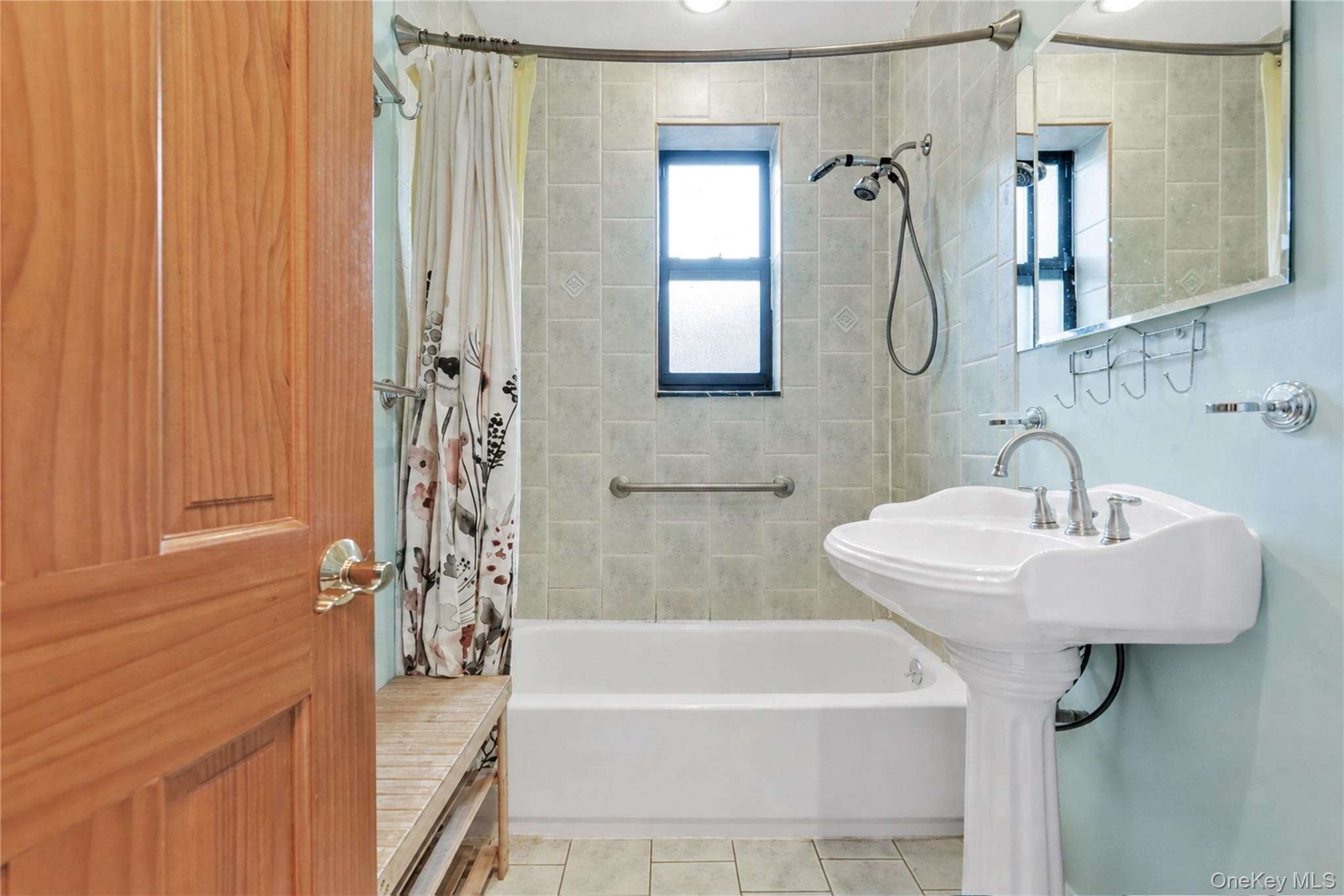 25-15 Union Street Unit: 6G thumbnail 16