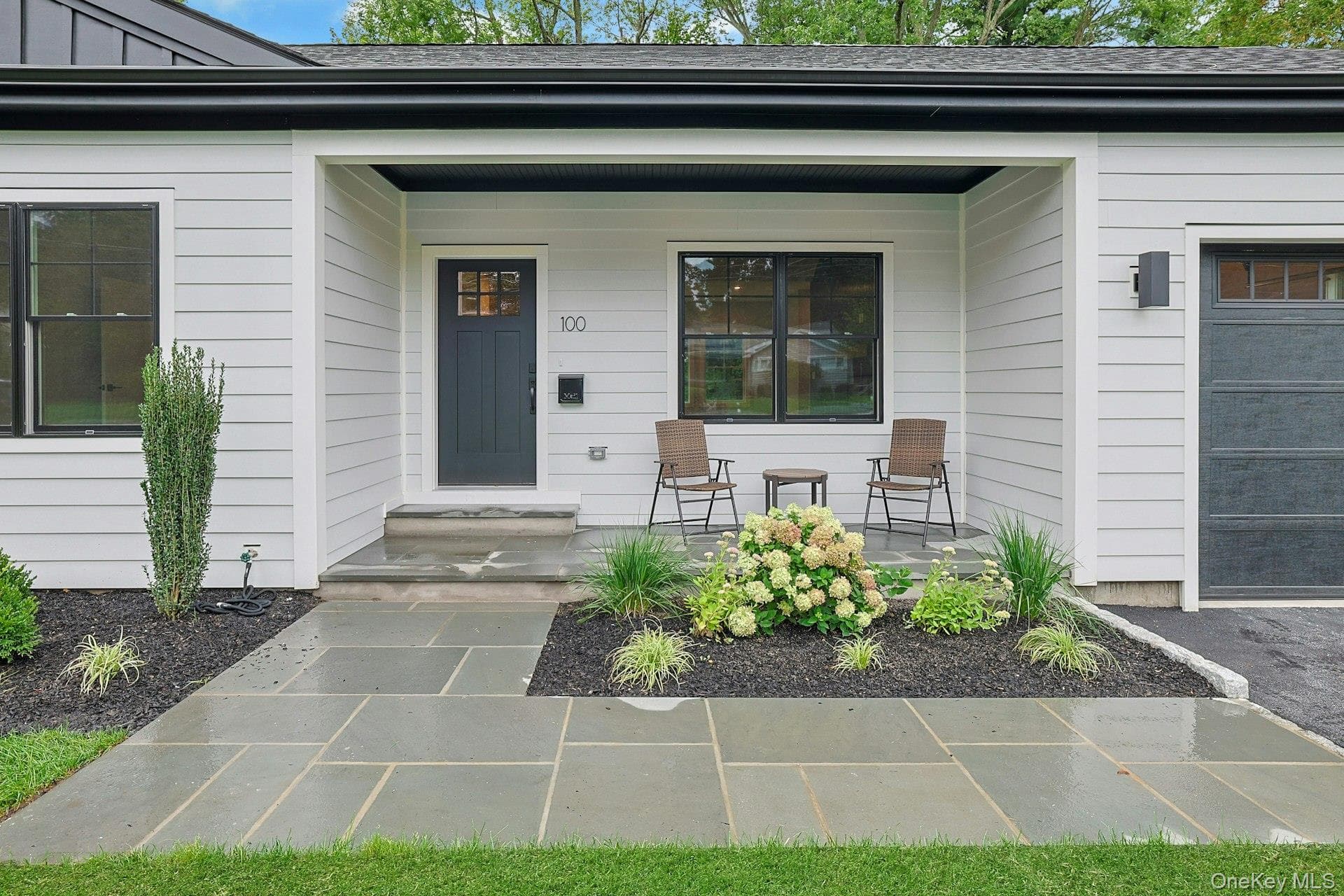 100 Hazelton Circle thumbnail 3