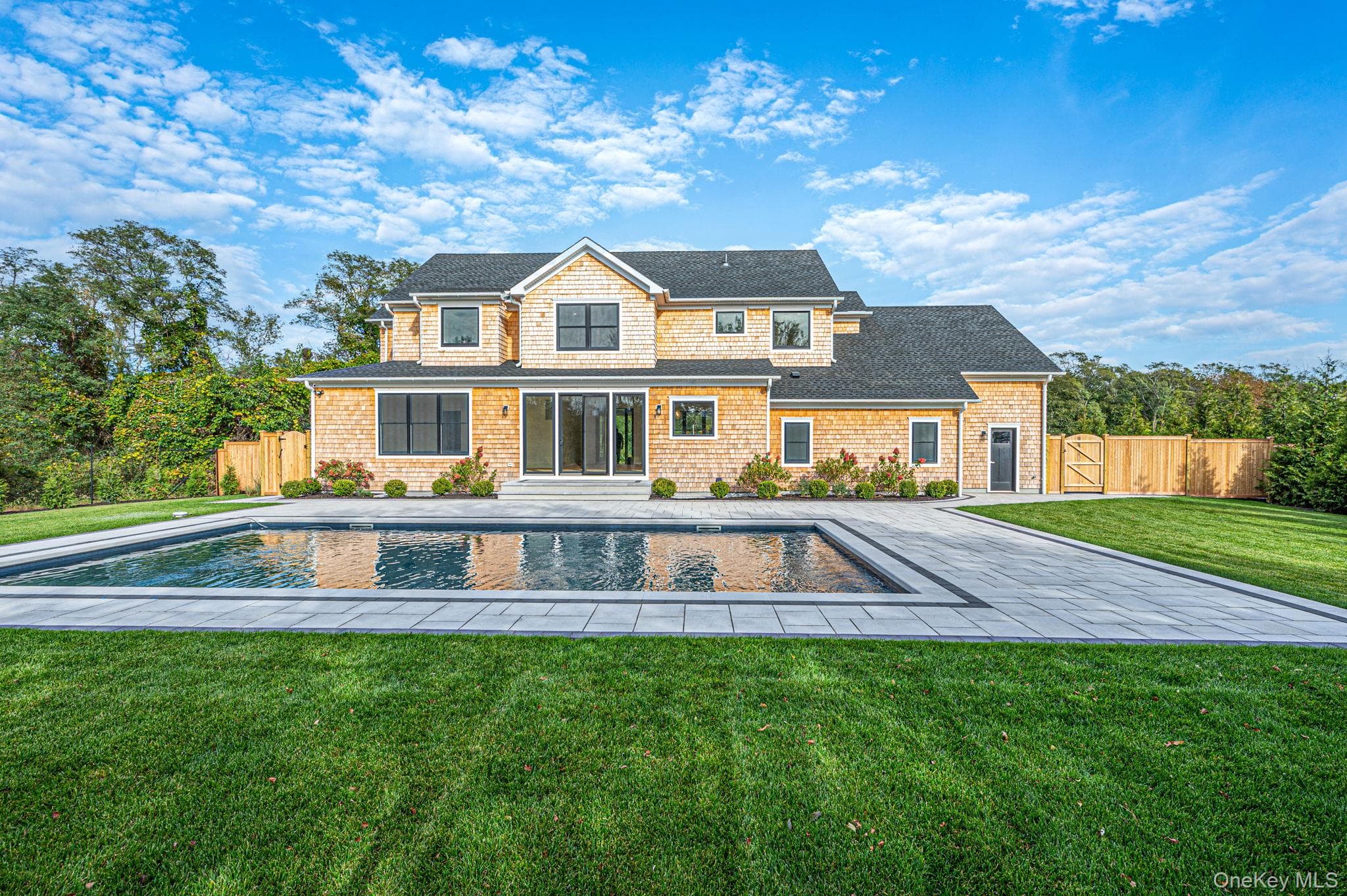 390 Wildberry Lane thumbnail 11