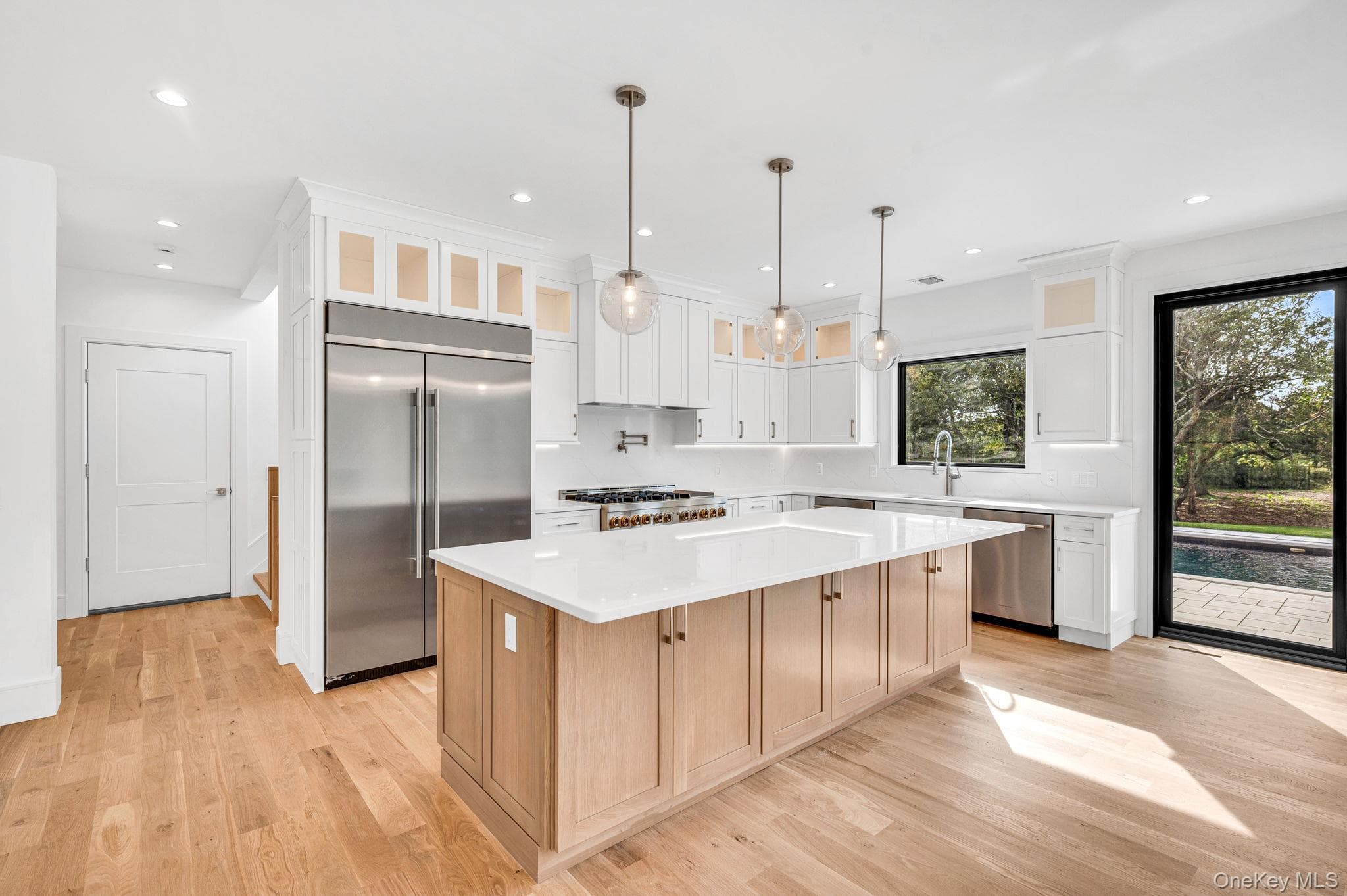 390 Wildberry Lane thumbnail 18