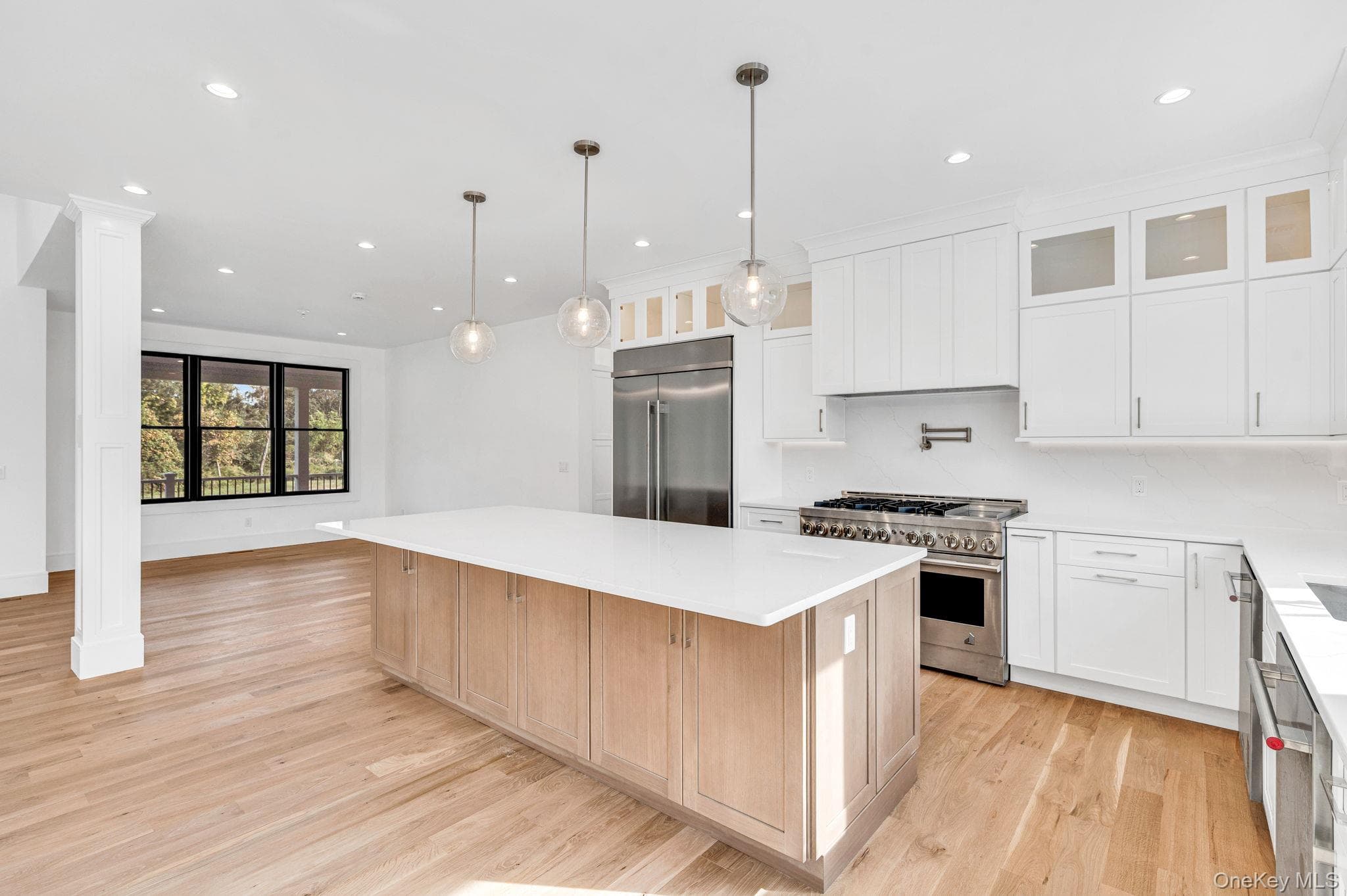 390 Wildberry Lane thumbnail 19