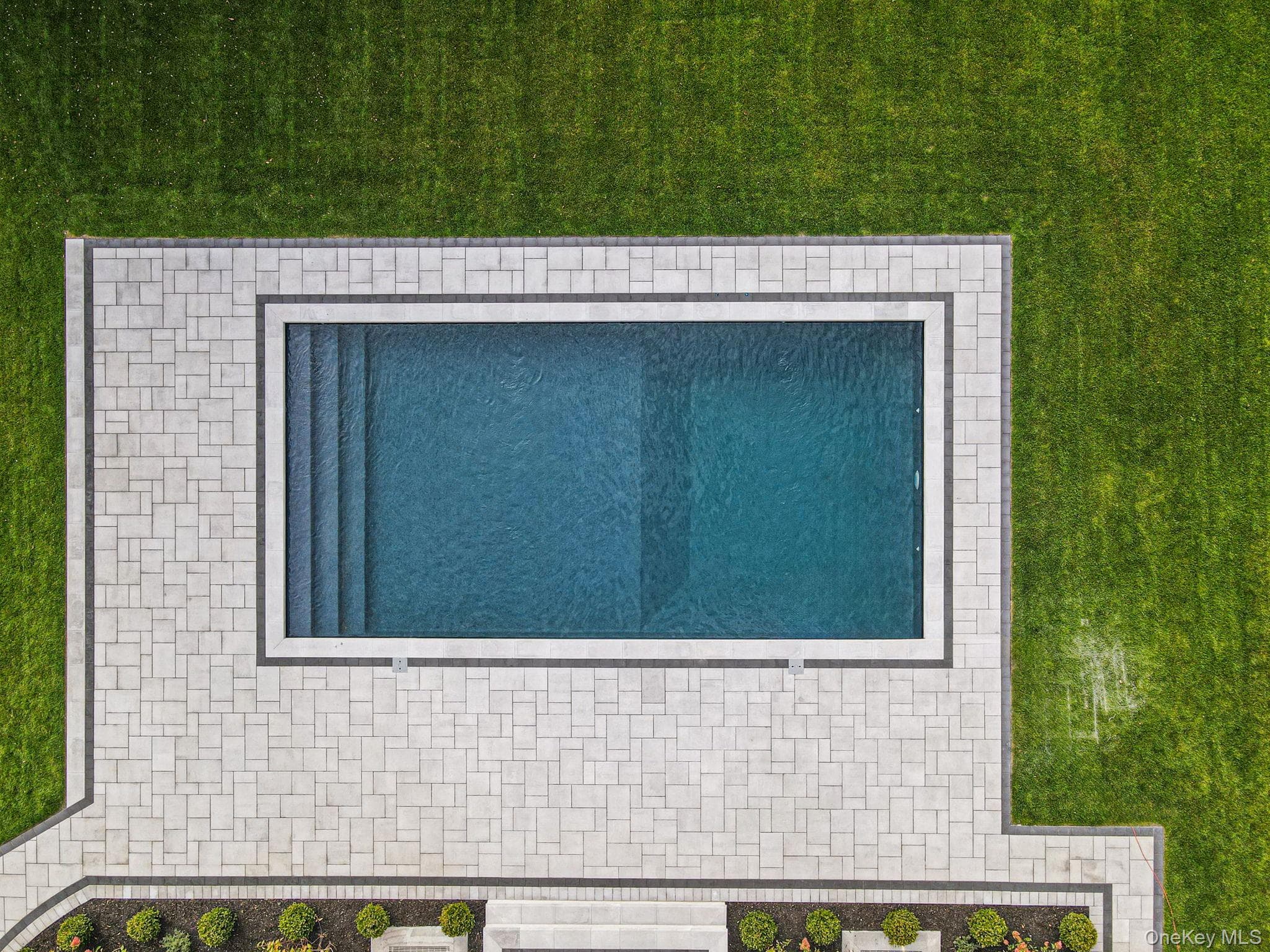 390 Wildberry Lane thumbnail 13