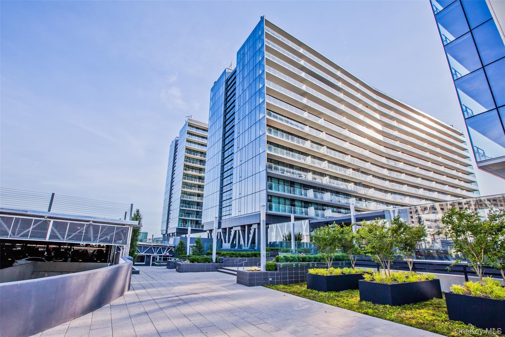 131-01 40th Road Unit: 10S, Flushing