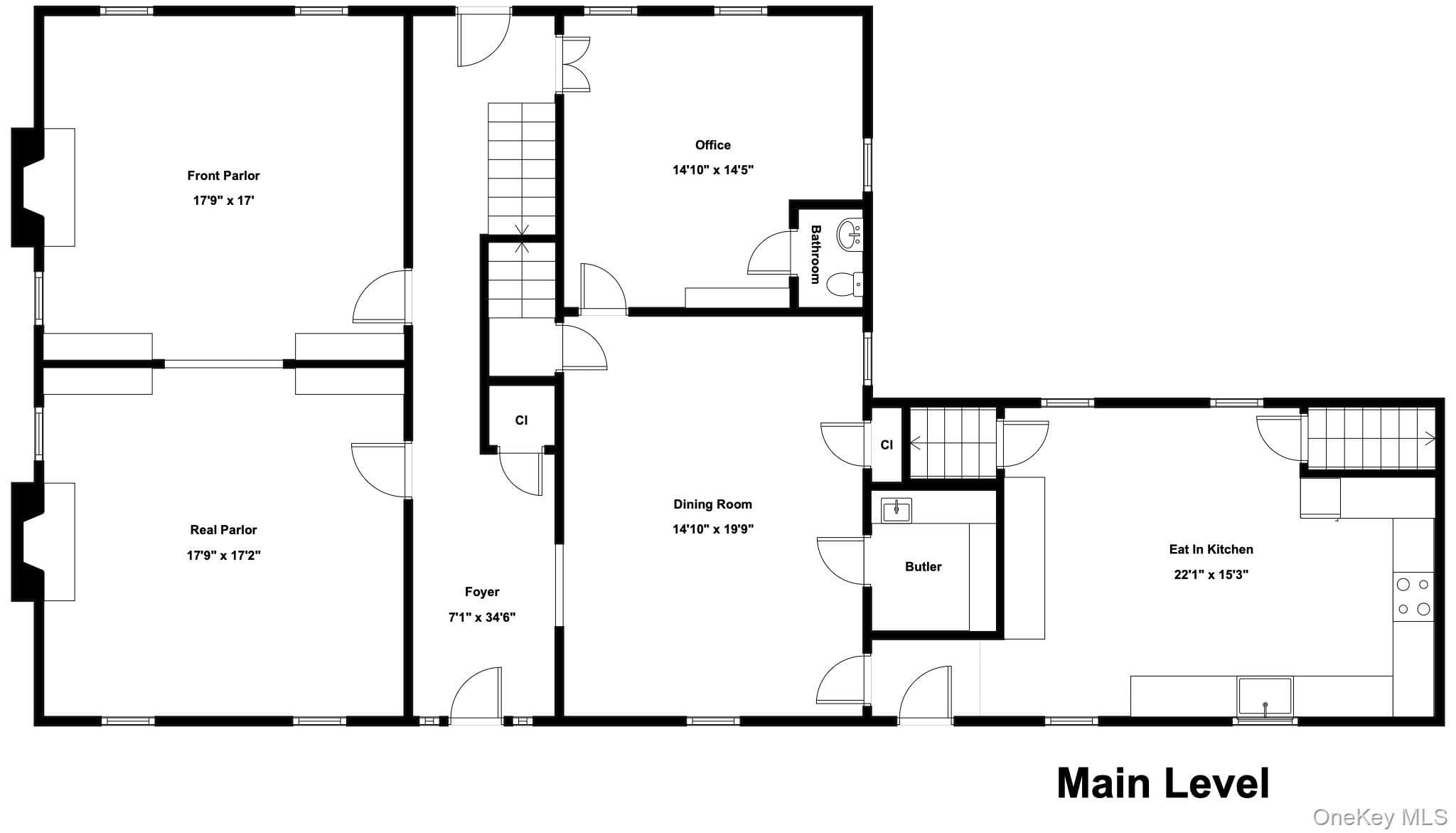 3244 Sharon Turnpike thumbnail 37