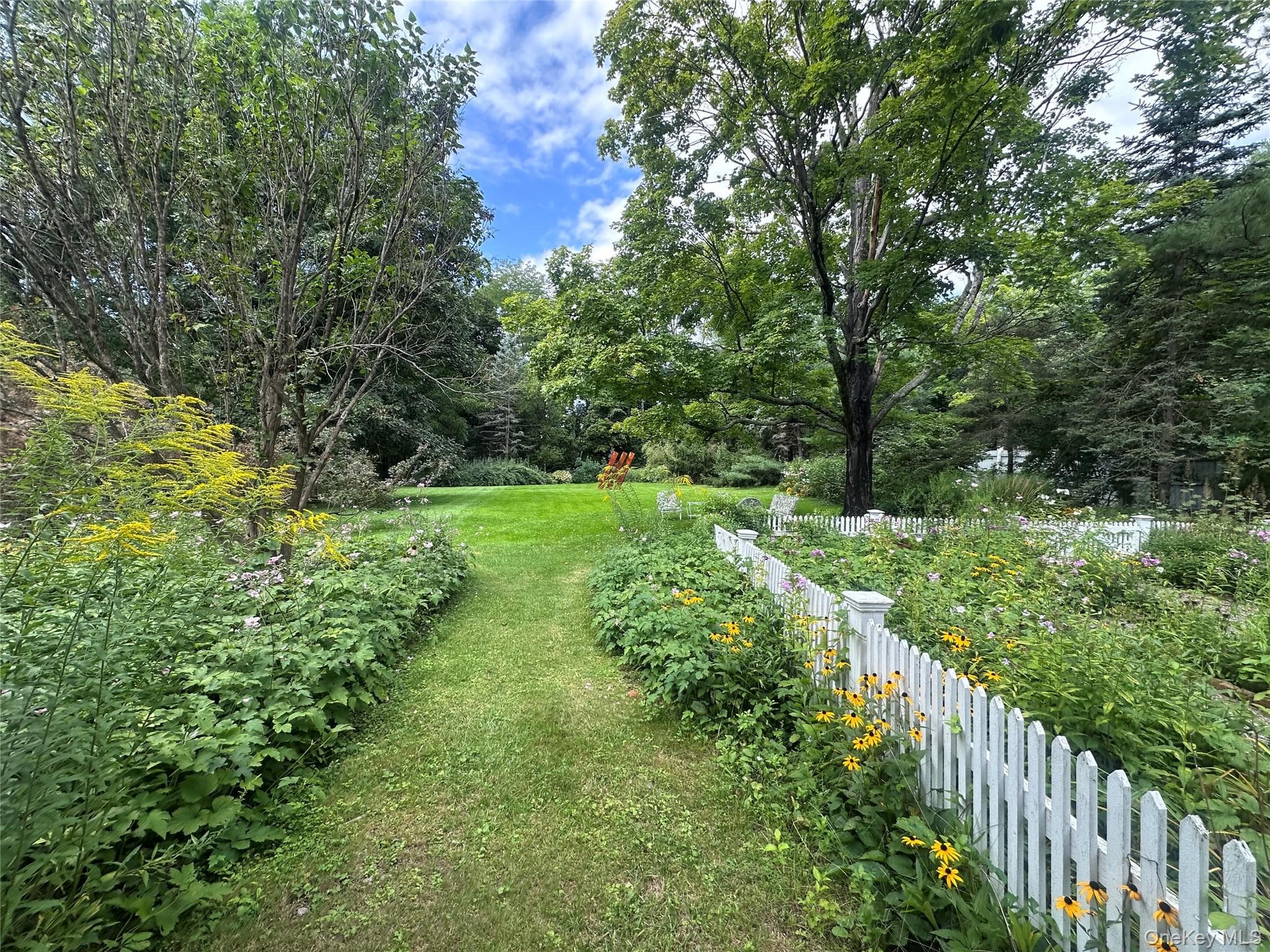 3244 Sharon Turnpike thumbnail 30