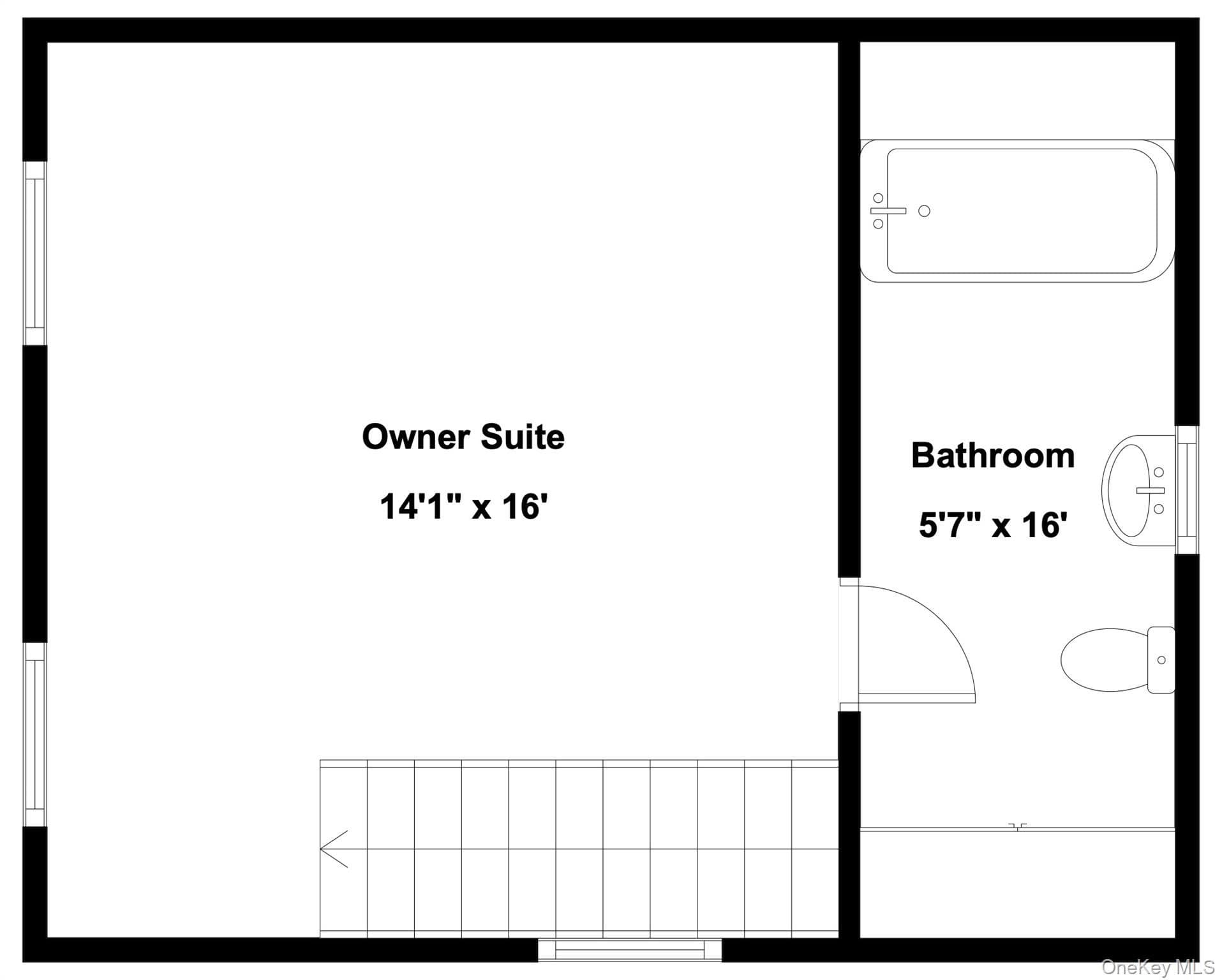 3244 Sharon Turnpike thumbnail 39