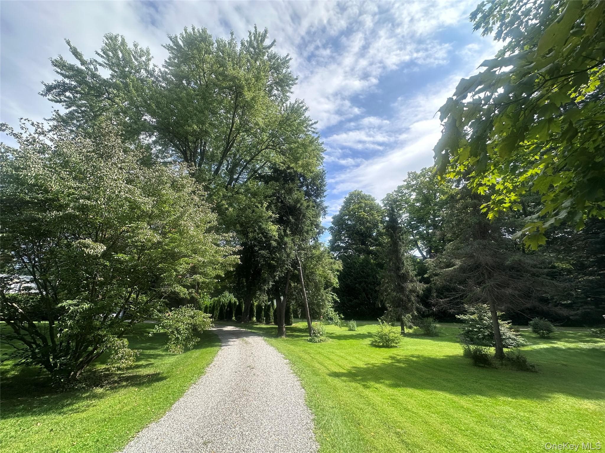 3244 Sharon Turnpike thumbnail 36