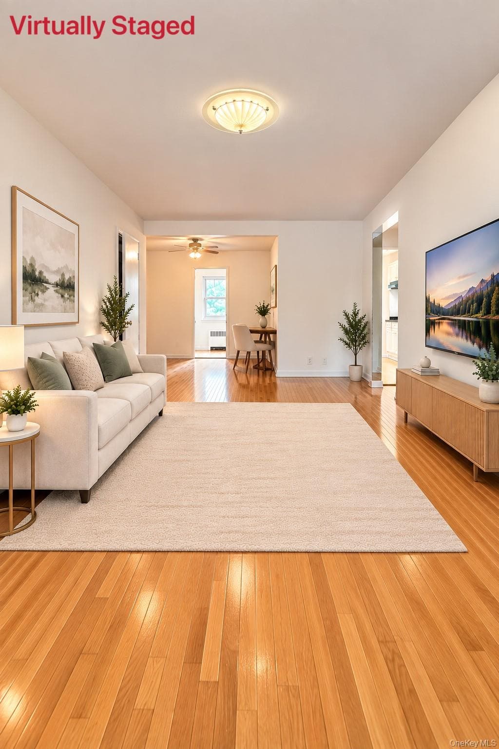 6938 Kissena Boulevard Unit: A, Flushing
