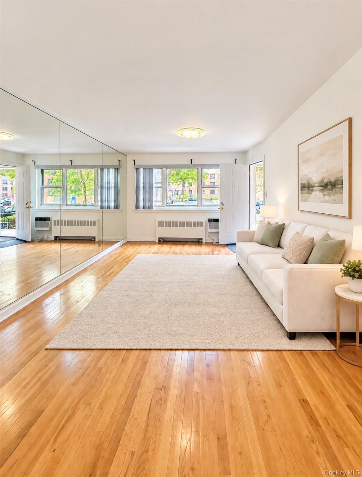 6938 Kissena Boulevard Unit: A thumbnail 2