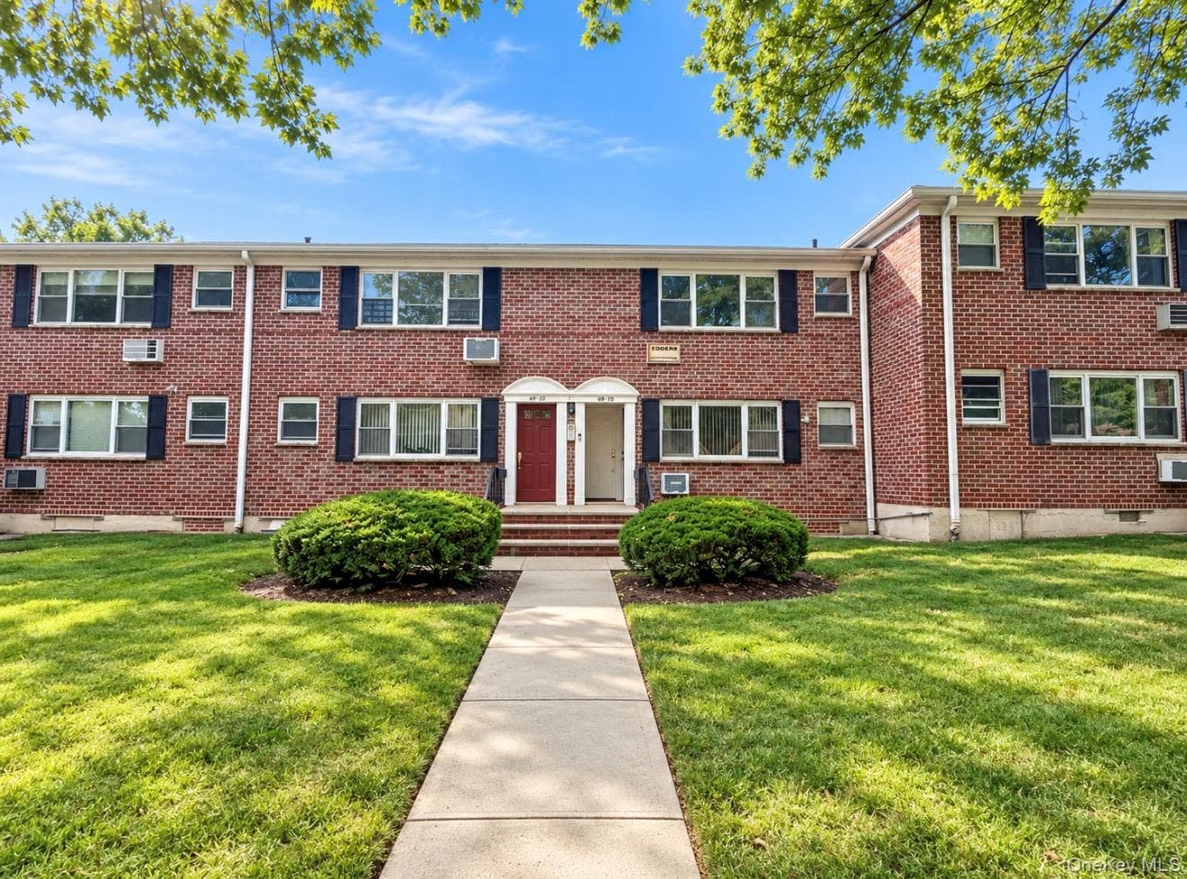 6938 Kissena Boulevard Unit: A thumbnail 7