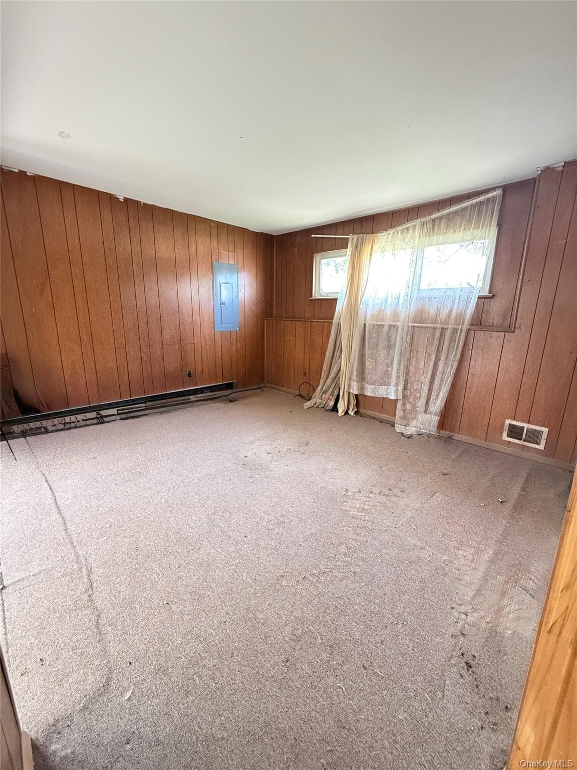 411 Mayflower Avenue thumbnail 11