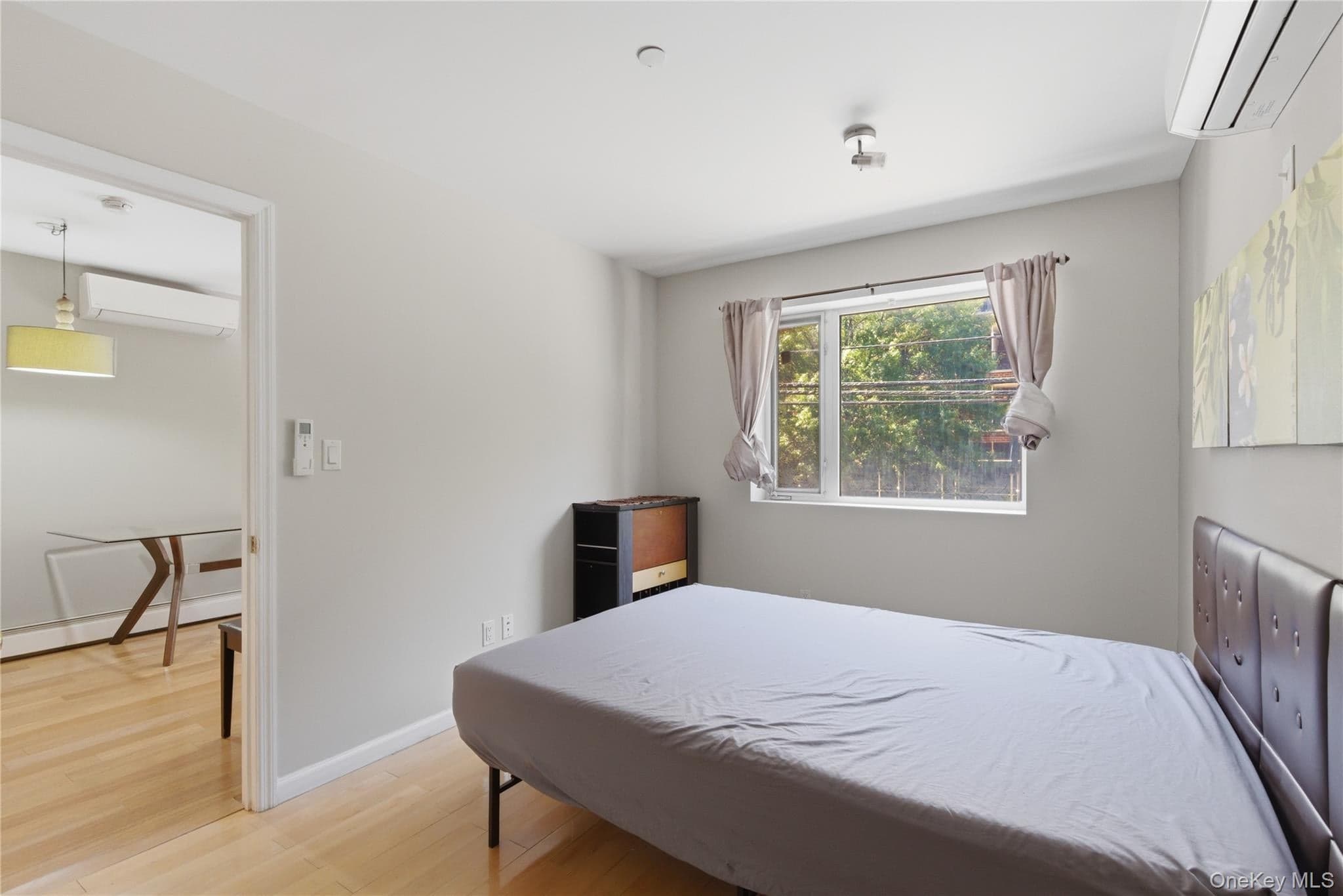 14328 41st Avenue Unit: 2D thumbnail 10