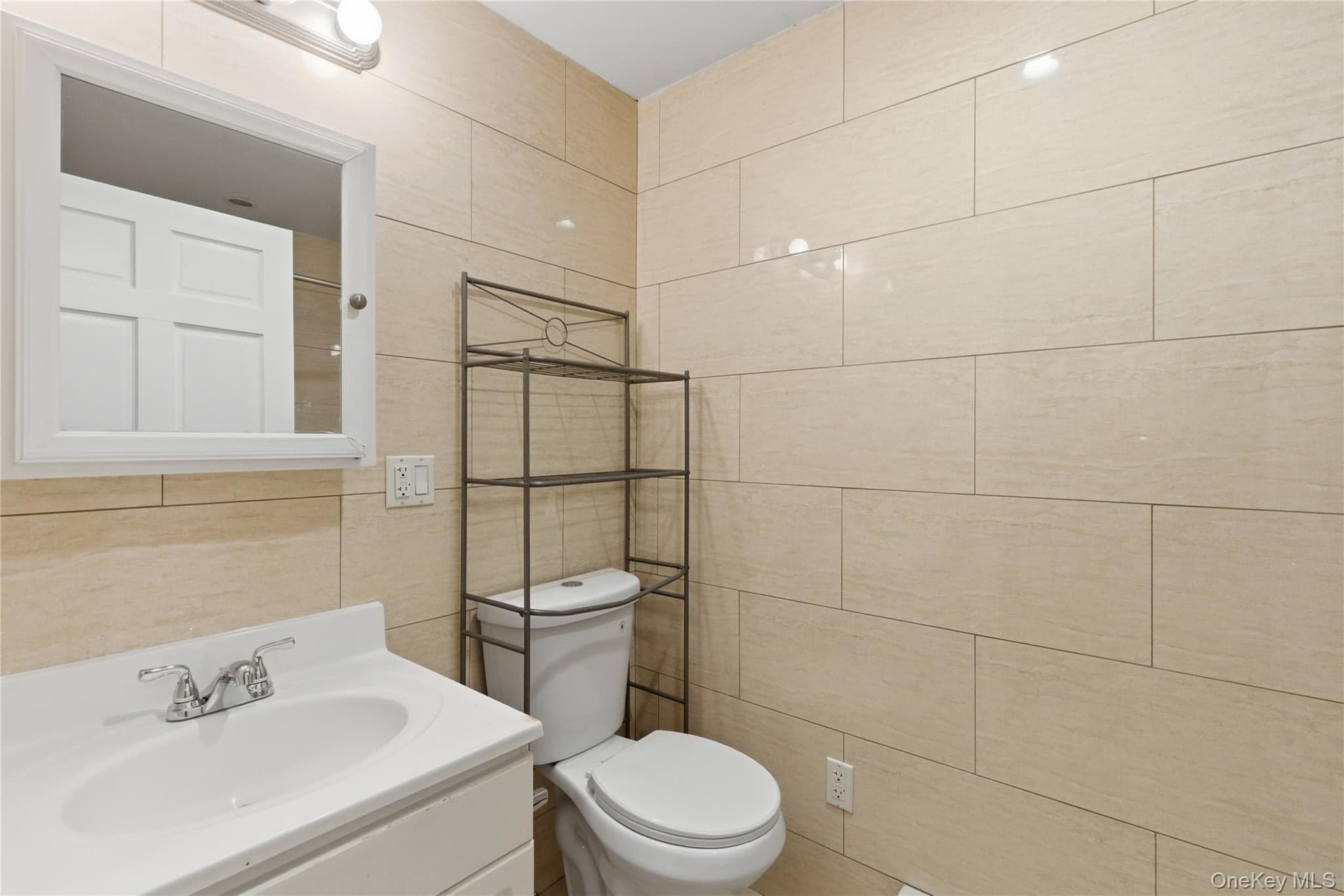 14328 41st Avenue Unit: 2D thumbnail 5