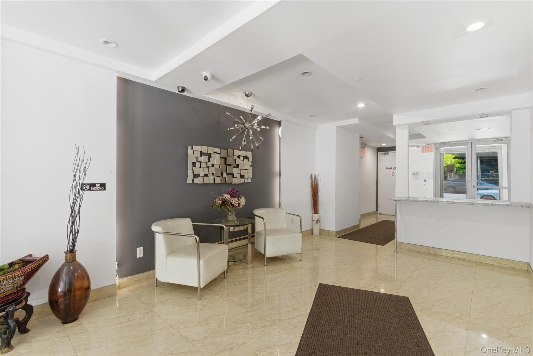 14328 41st Avenue Unit: 2D thumbnail 13