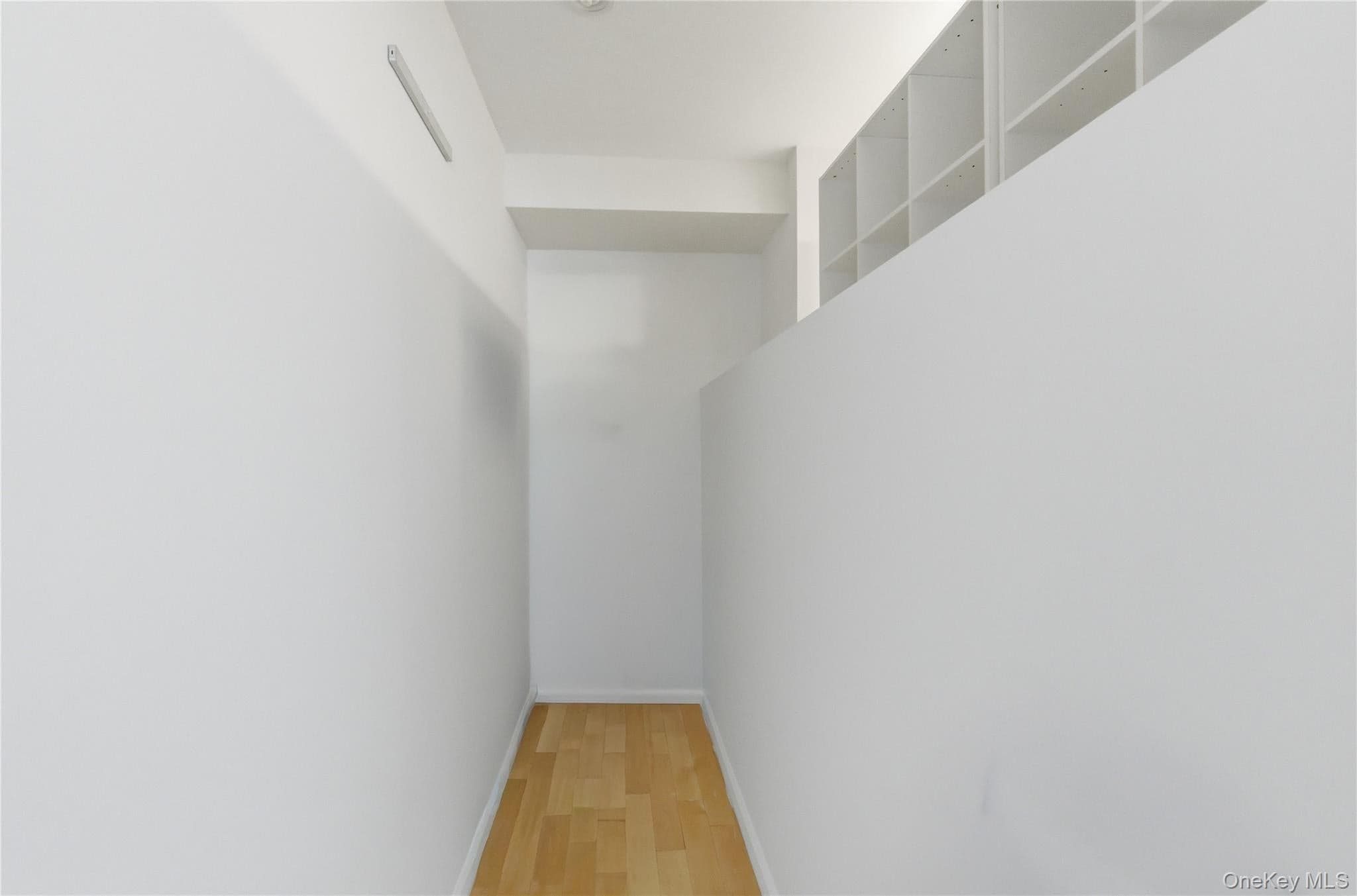 14328 41st Avenue Unit: 2D thumbnail 11