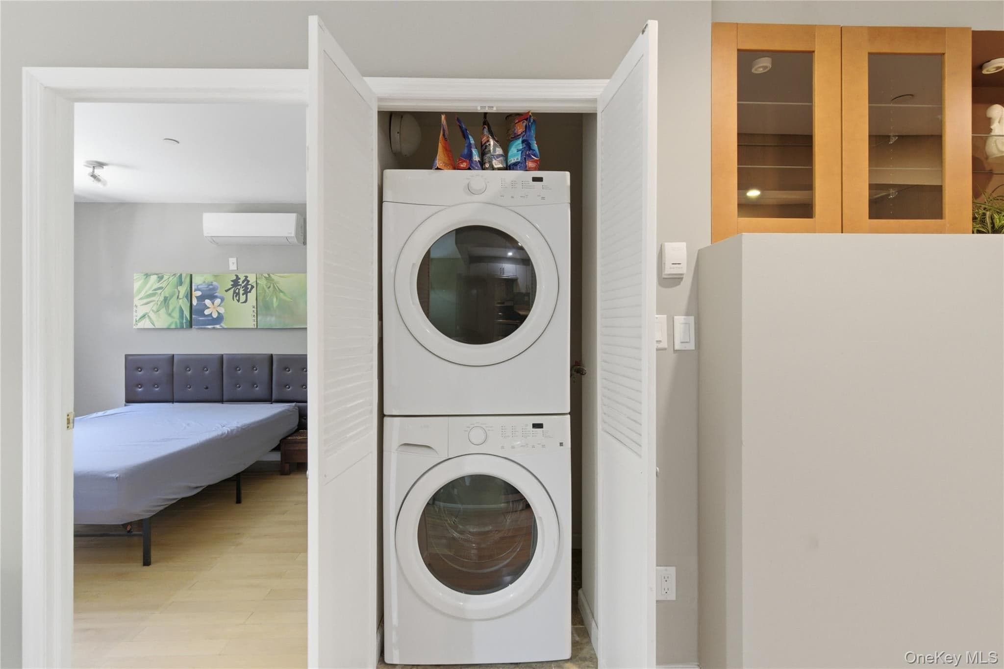 14328 41st Avenue Unit: 2D thumbnail 4