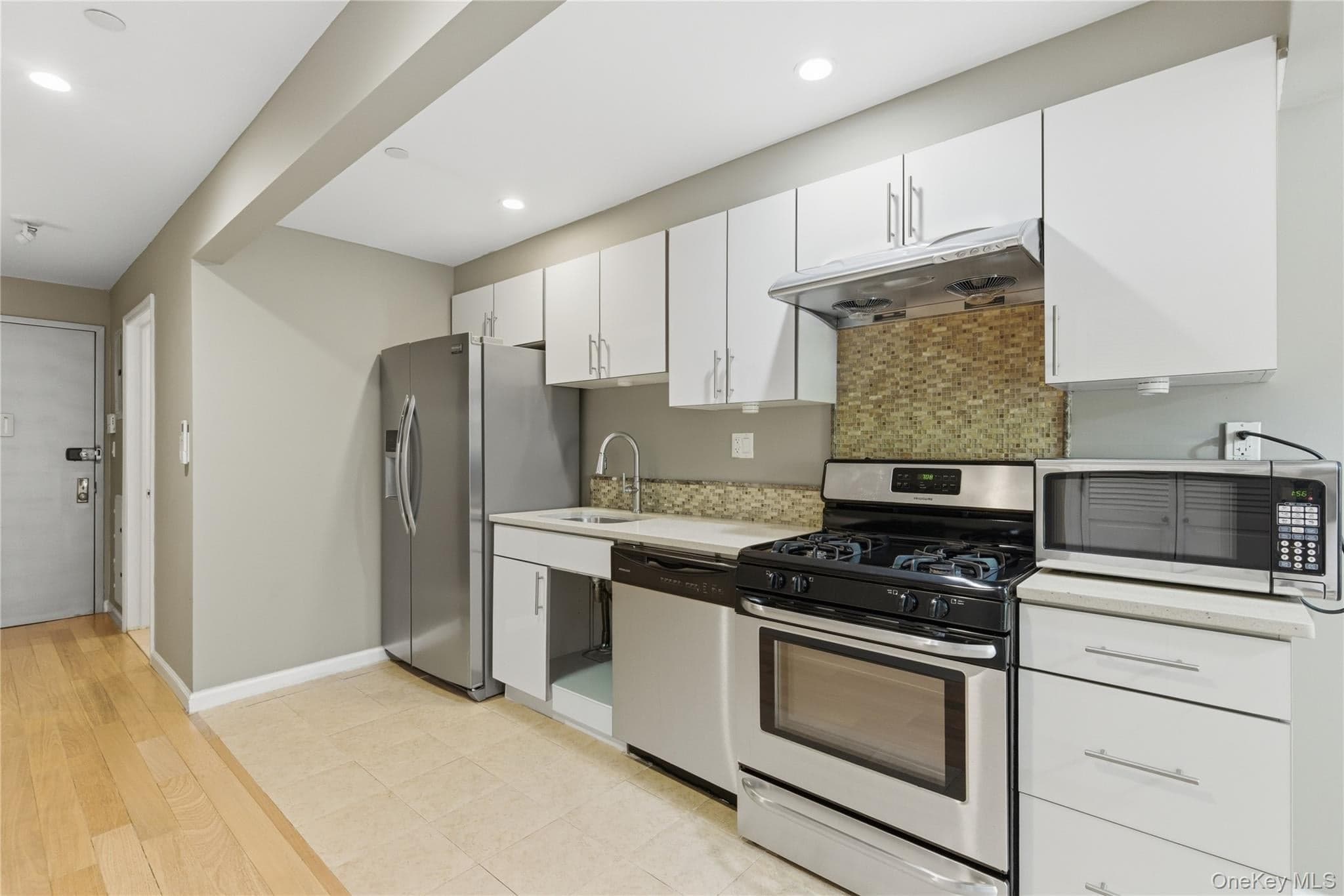 14328 41st Avenue Unit: 2D thumbnail 6