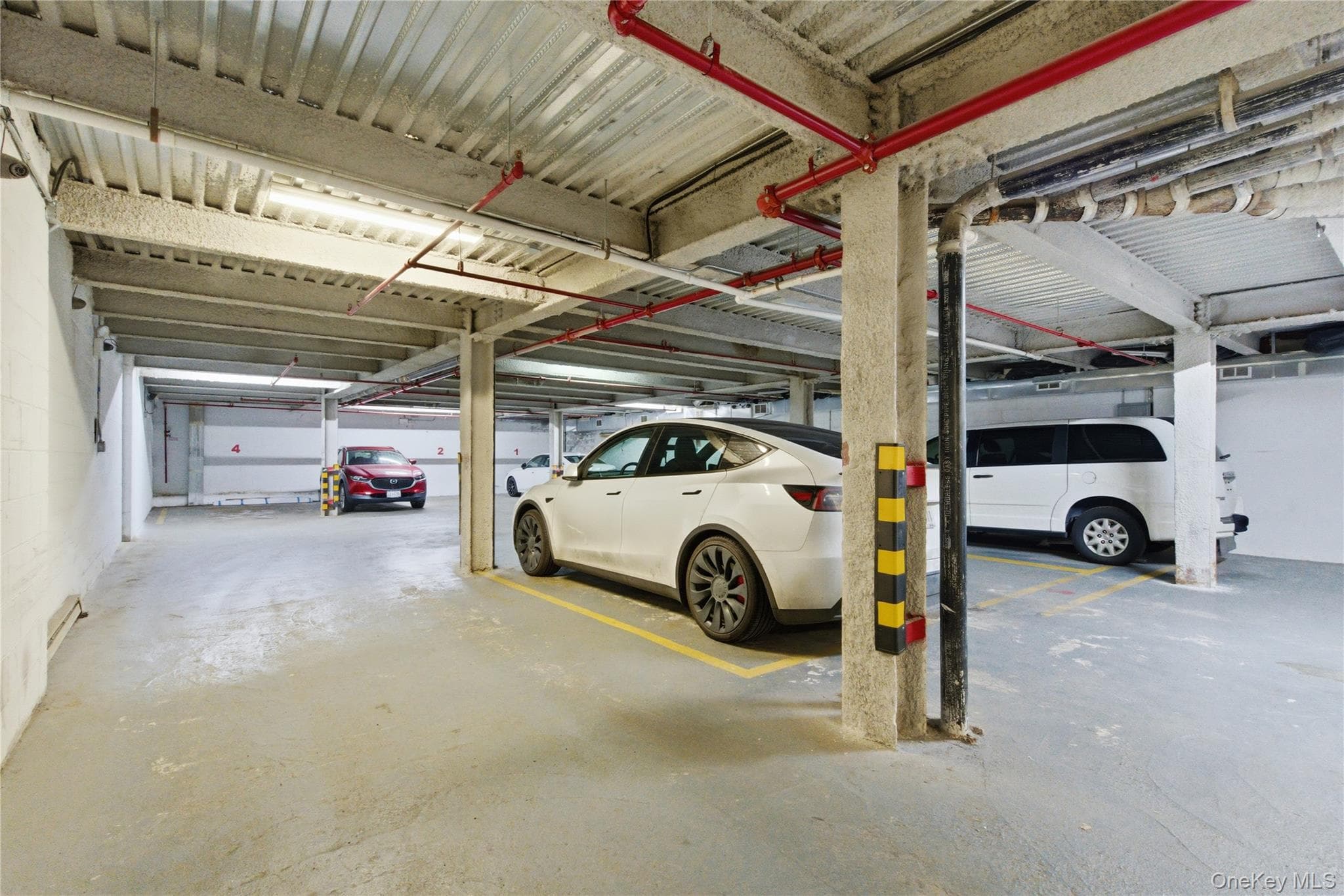 14328 41st Avenue Unit: 2D thumbnail 12